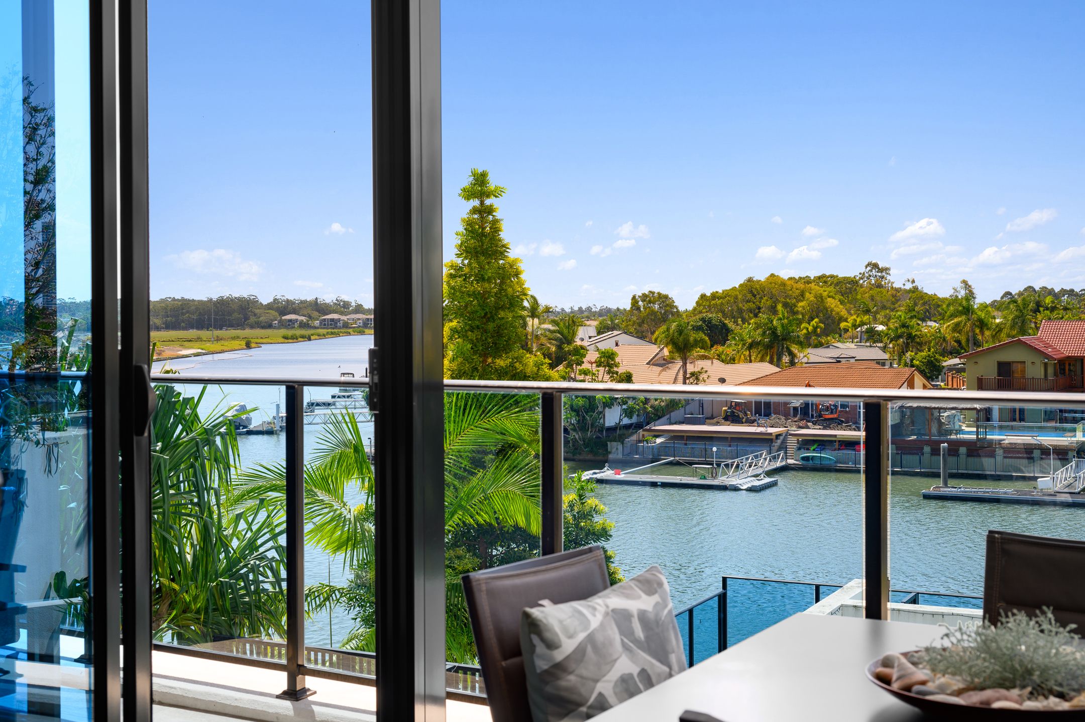 4205/5 Harbour Side Court, Biggera Waters, QLD 4216