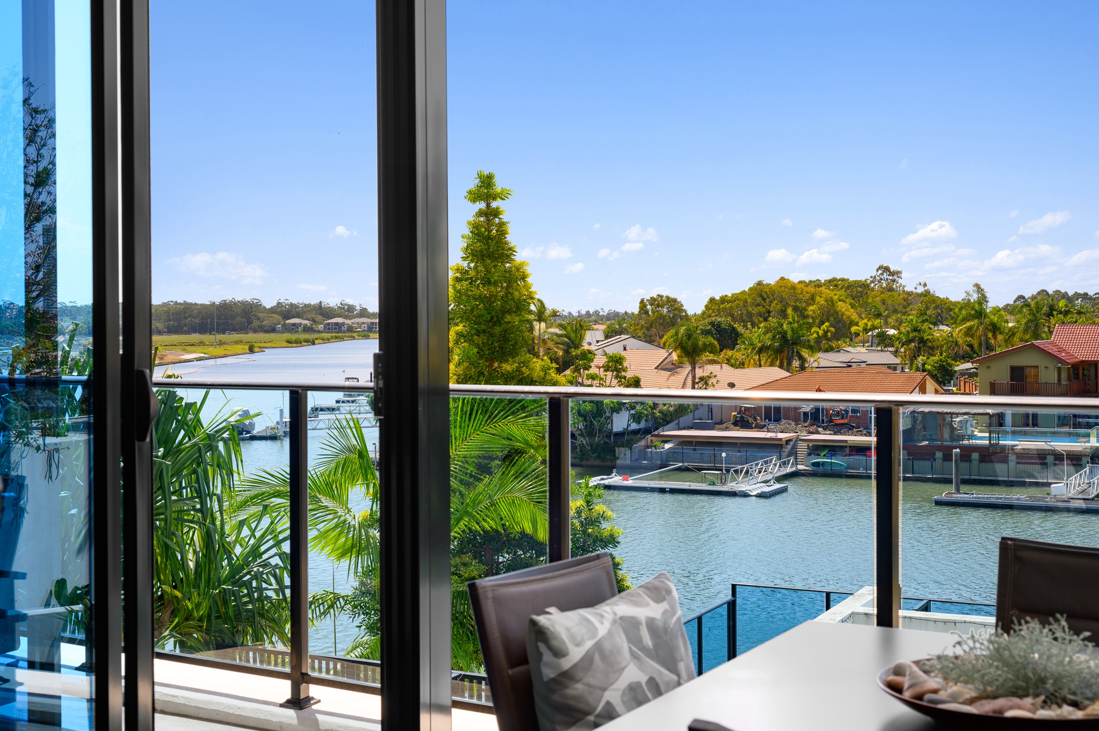 4205/5 Harbour Side Court, Biggera Waters, QLD 4216