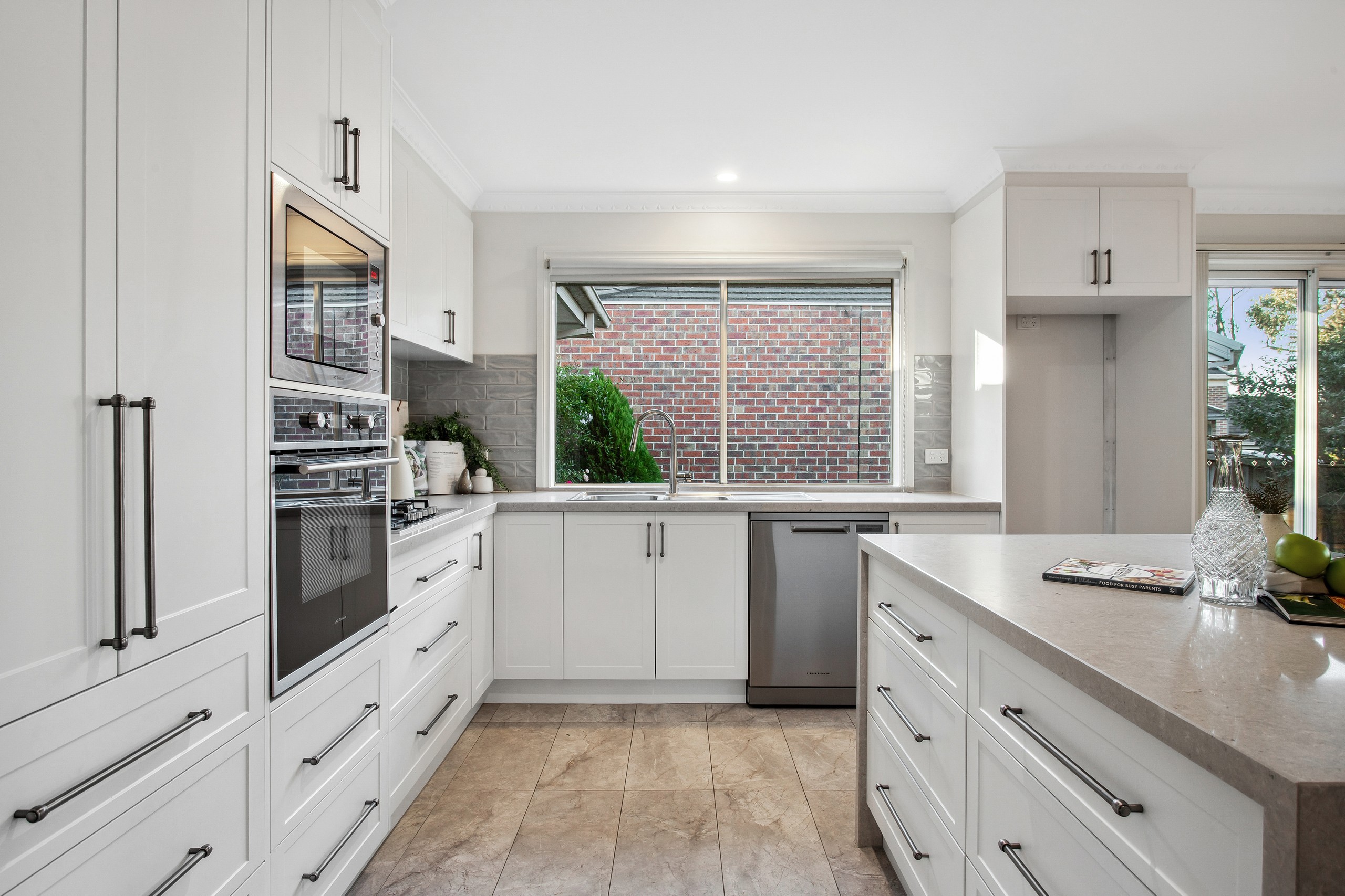 9/4 Palm Grove, Kilsyth, VIC 3137