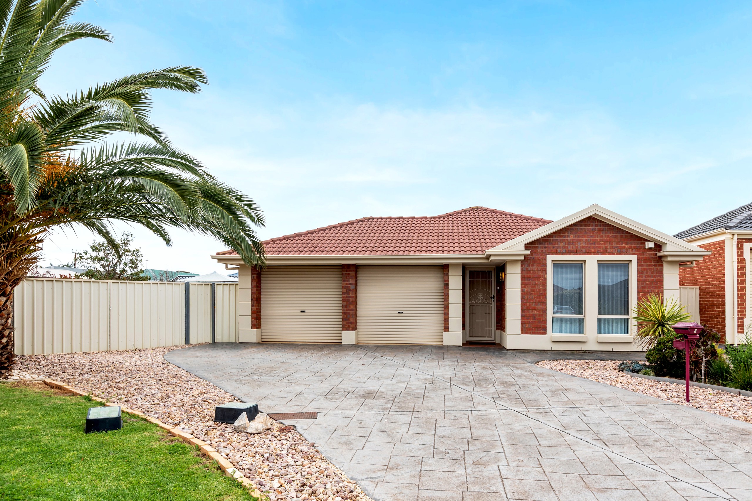 7 Ellada Court, Munno Para West, SA 5115