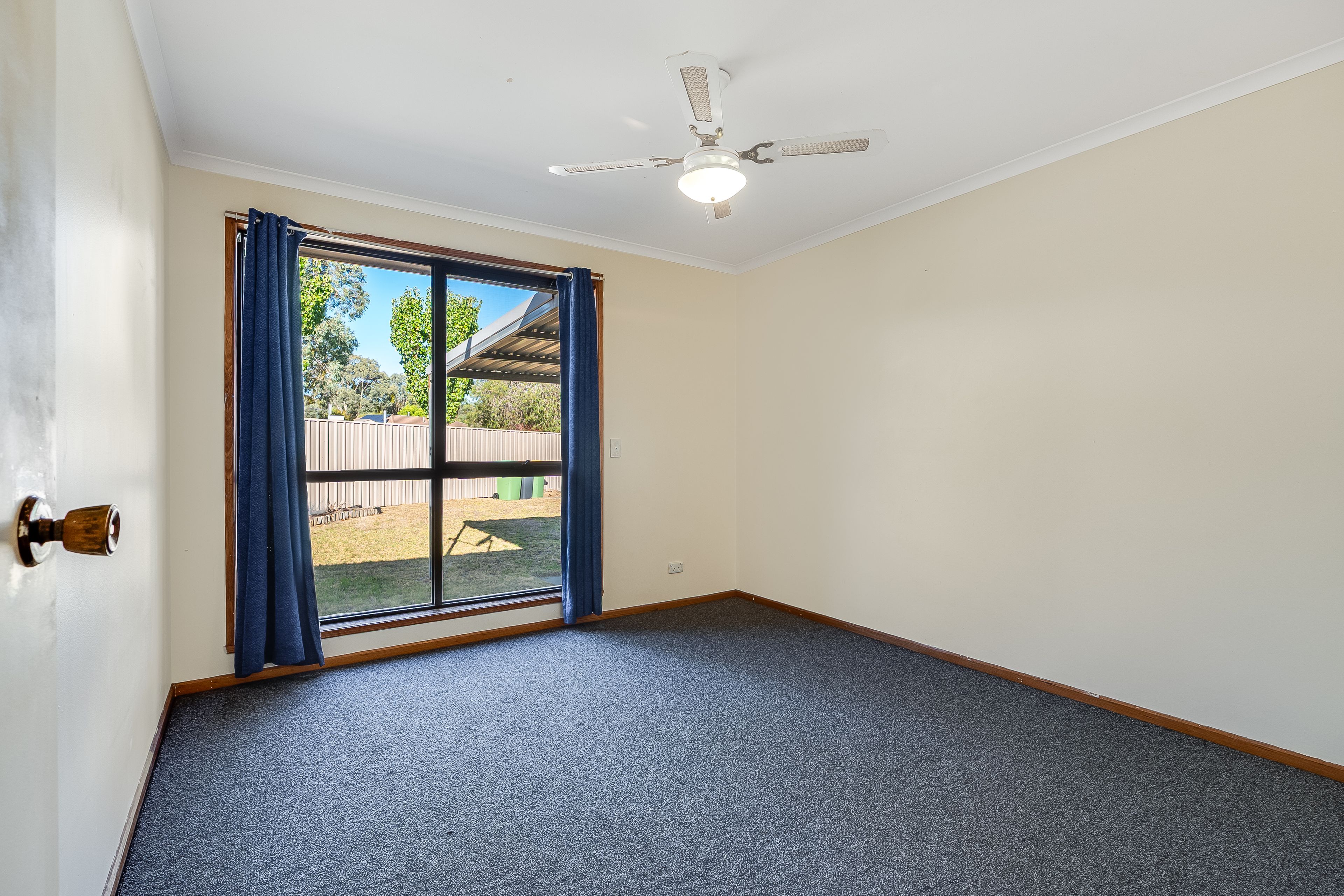 152 Baranbale Way — photo 4 of 8
