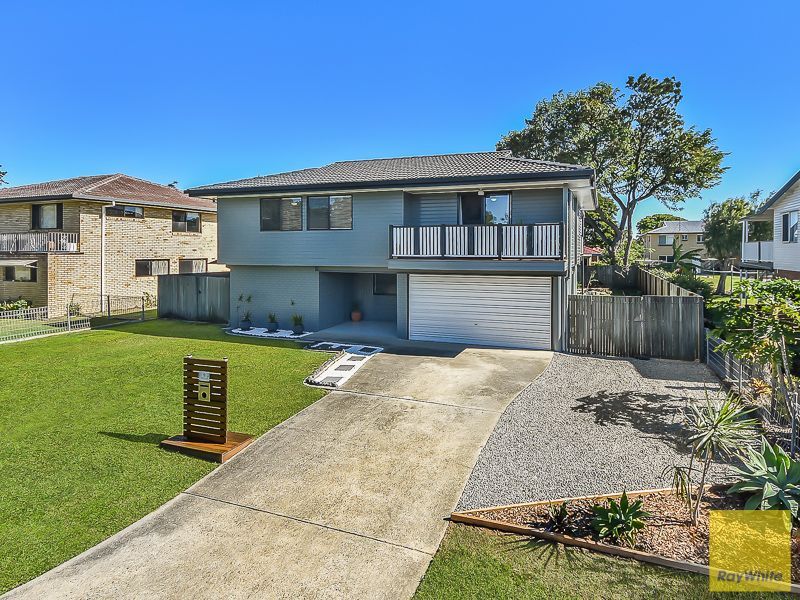 9 Lexham Street, Bald Hills QLD 4036