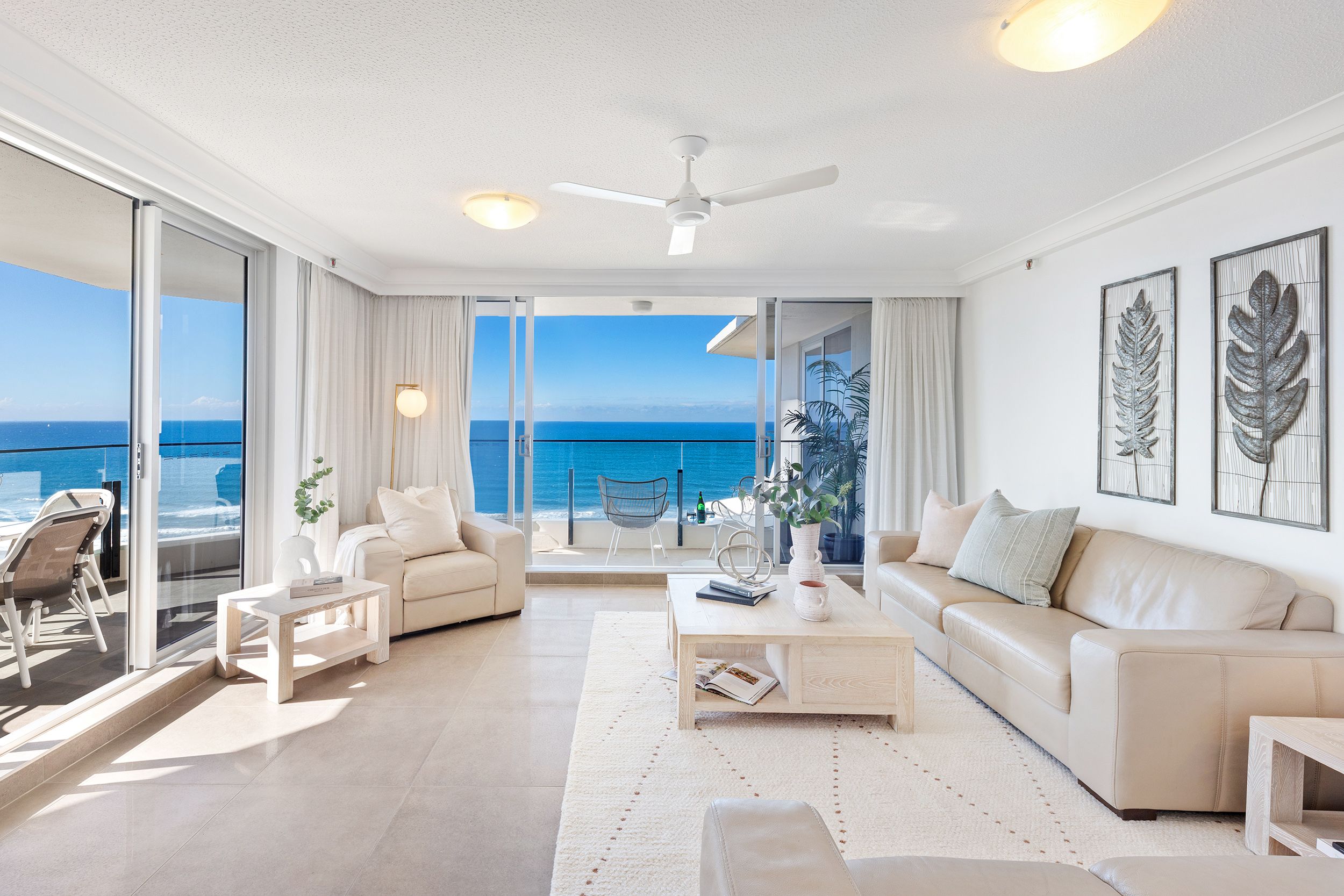 21B/1 Albert Avenue, Broadbeach, QLD 4218