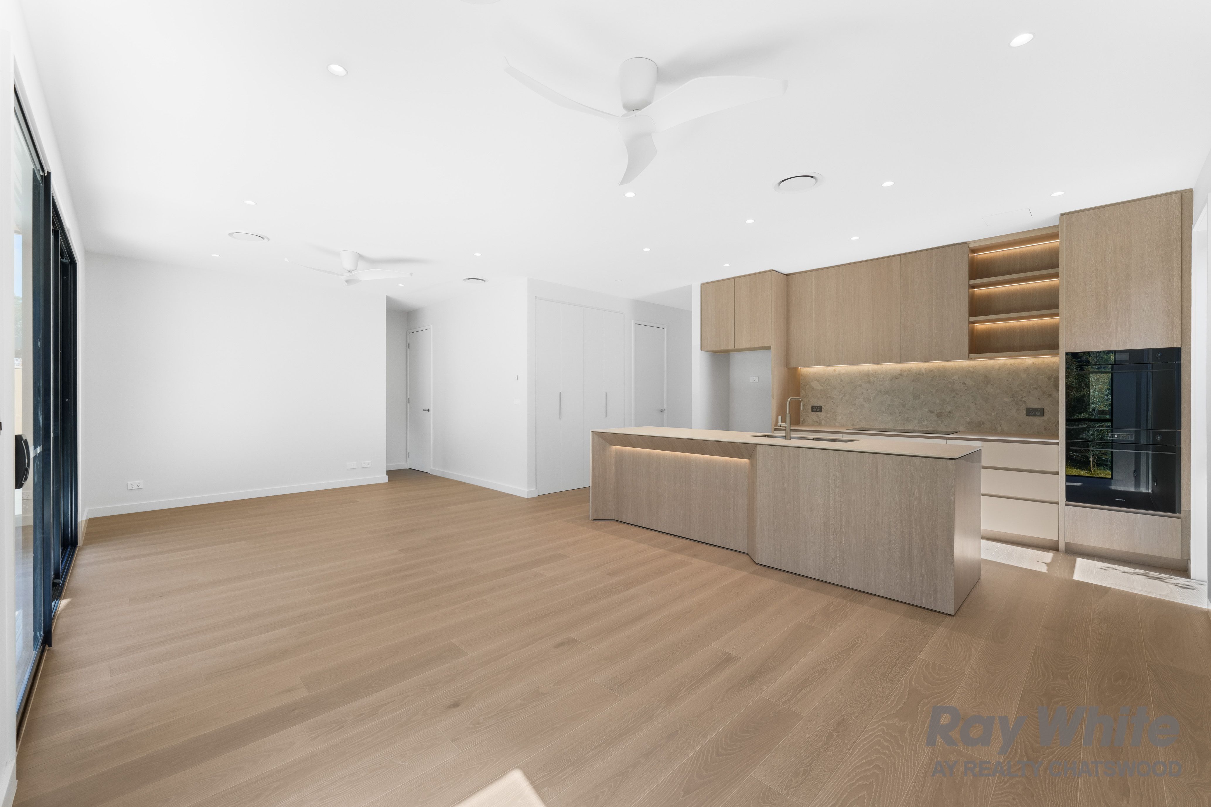 2 Badhu Street, West Pennant Hills, NSW 2125
