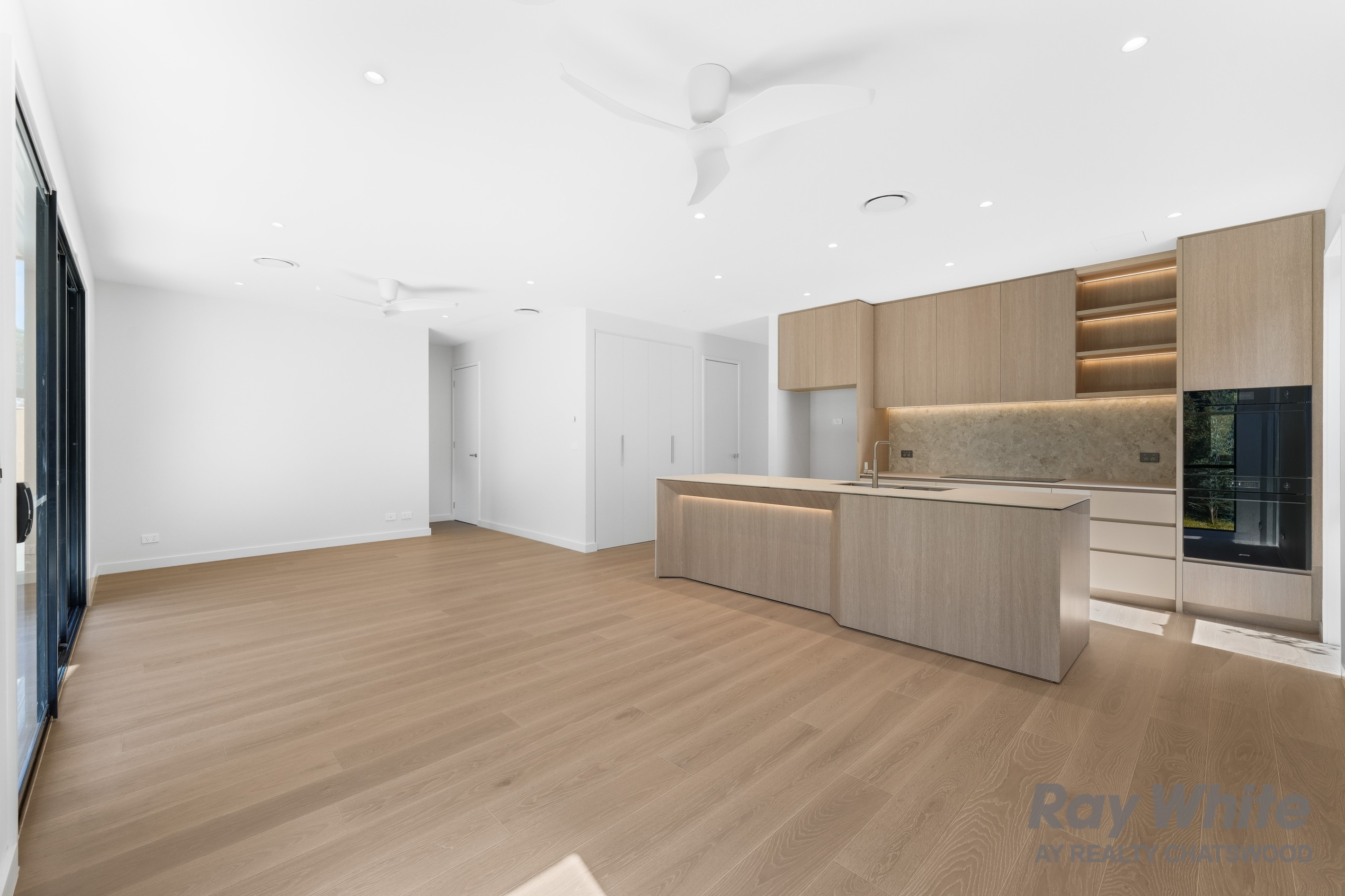 2 Badhu Street, West Pennant Hills, NSW 2125