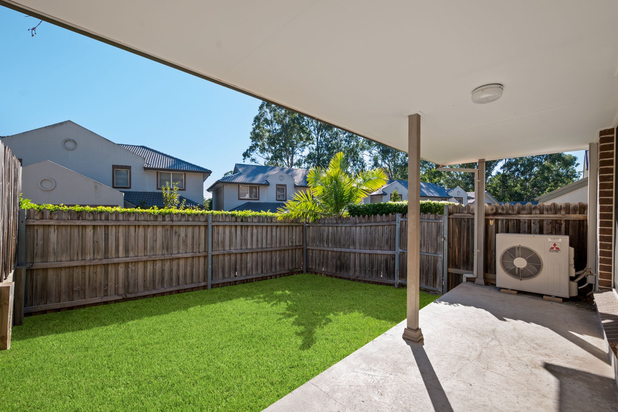 22/380 Glenmore Parkway, Glenmore Park, NSW