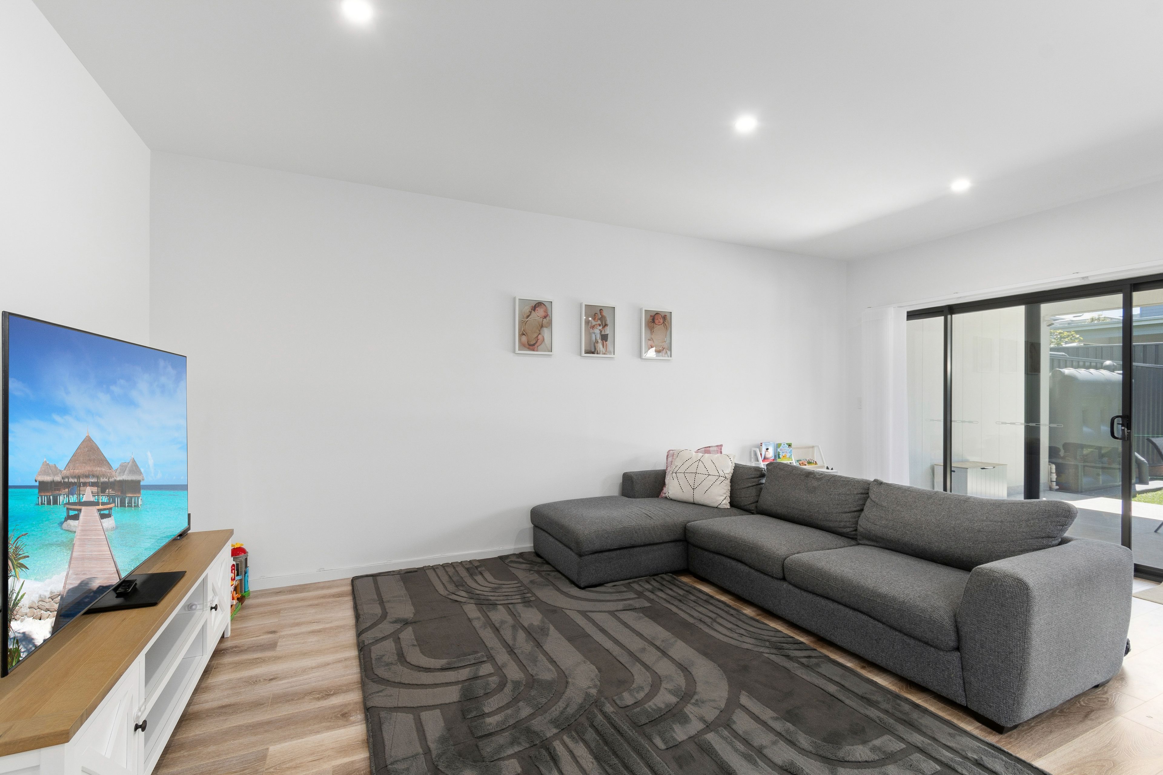 41B Greenview Drive, Horsley, NSW 2530