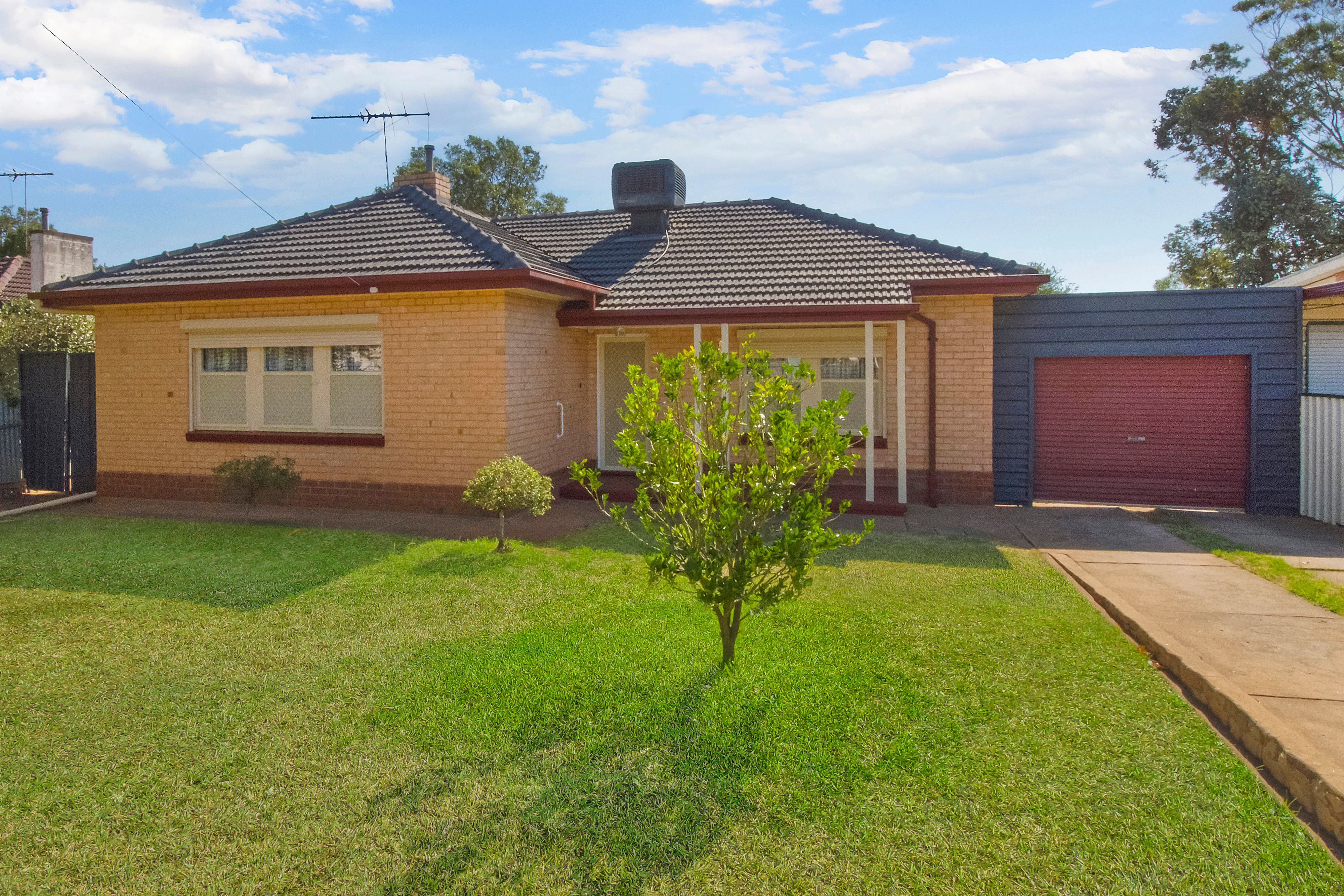 9 Sullivan Road, Elizabeth Park SA 5113