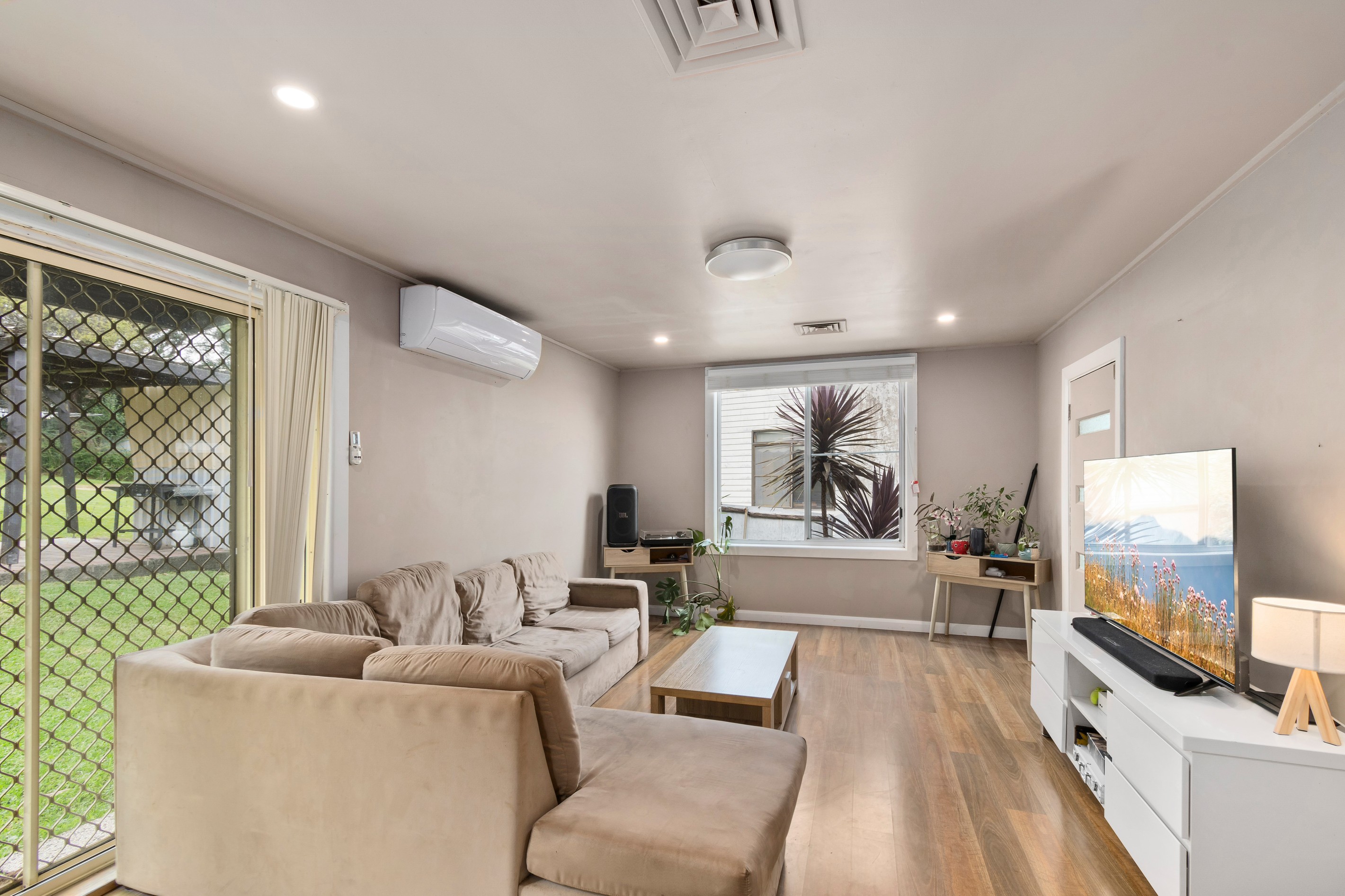 81 Yalunga Street, Dapto, NSW 2530