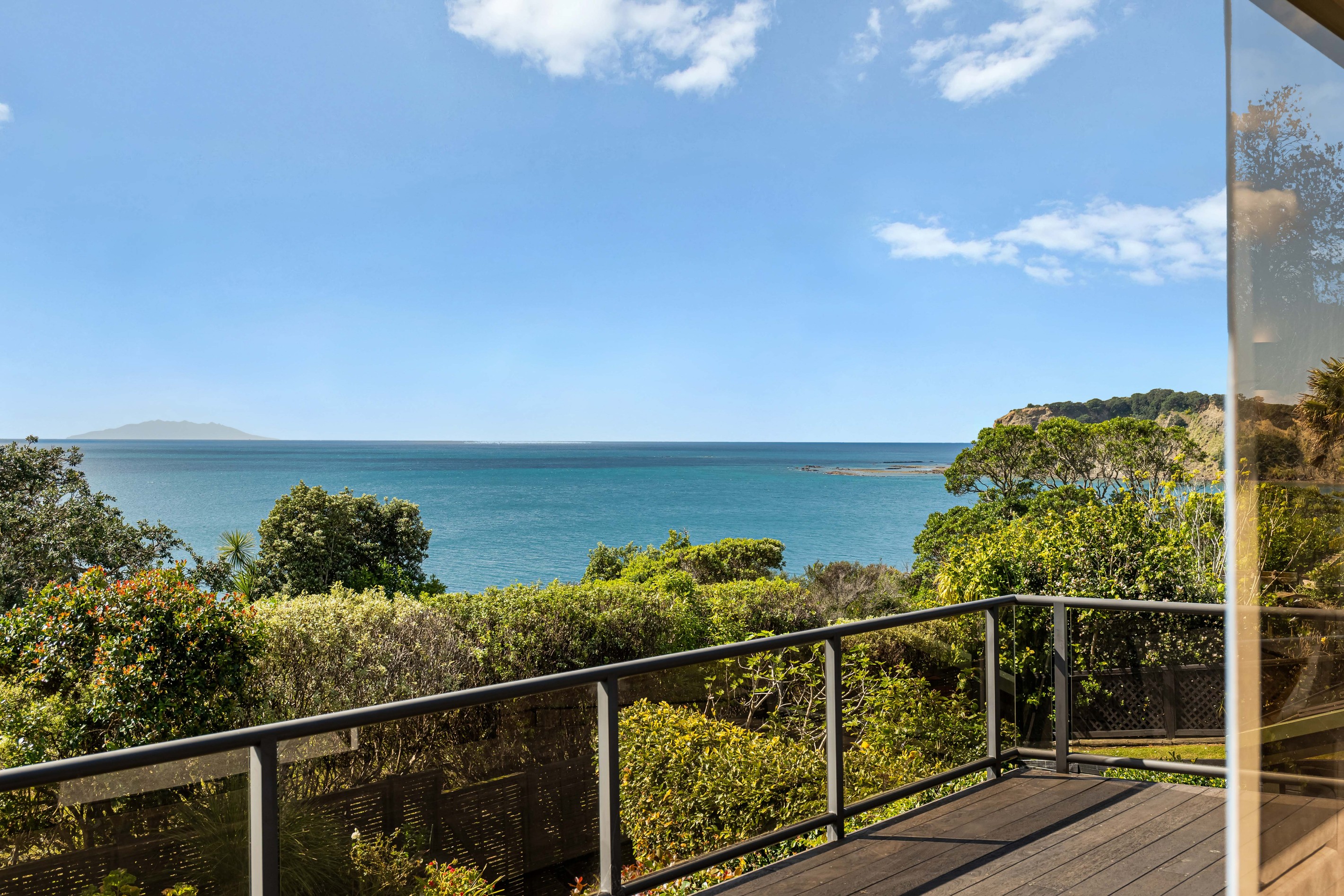 146 Pacific Parade, Army Bay, Rodney
