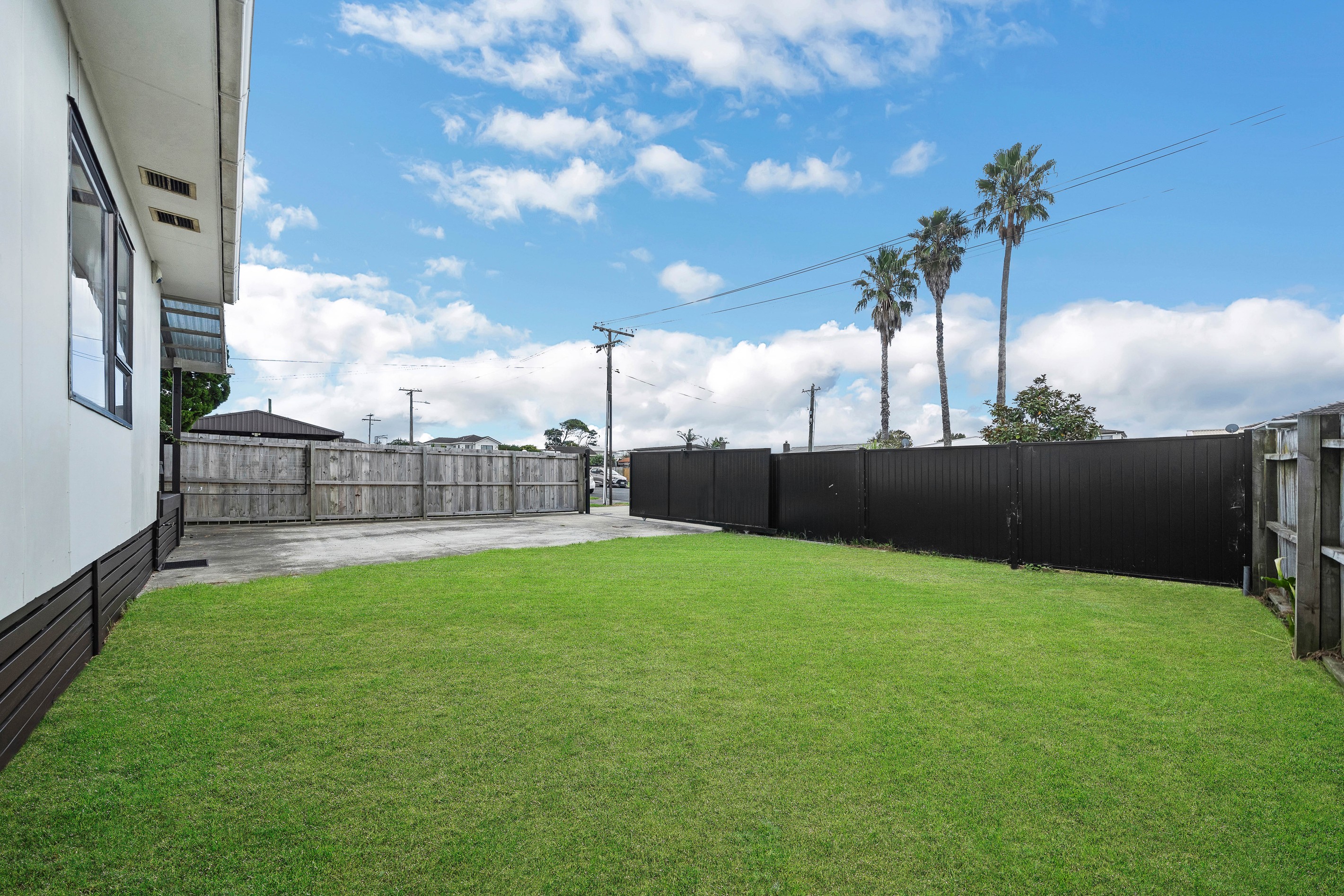 5 Atkinson Avenue, Papatoetoe, Manukau City