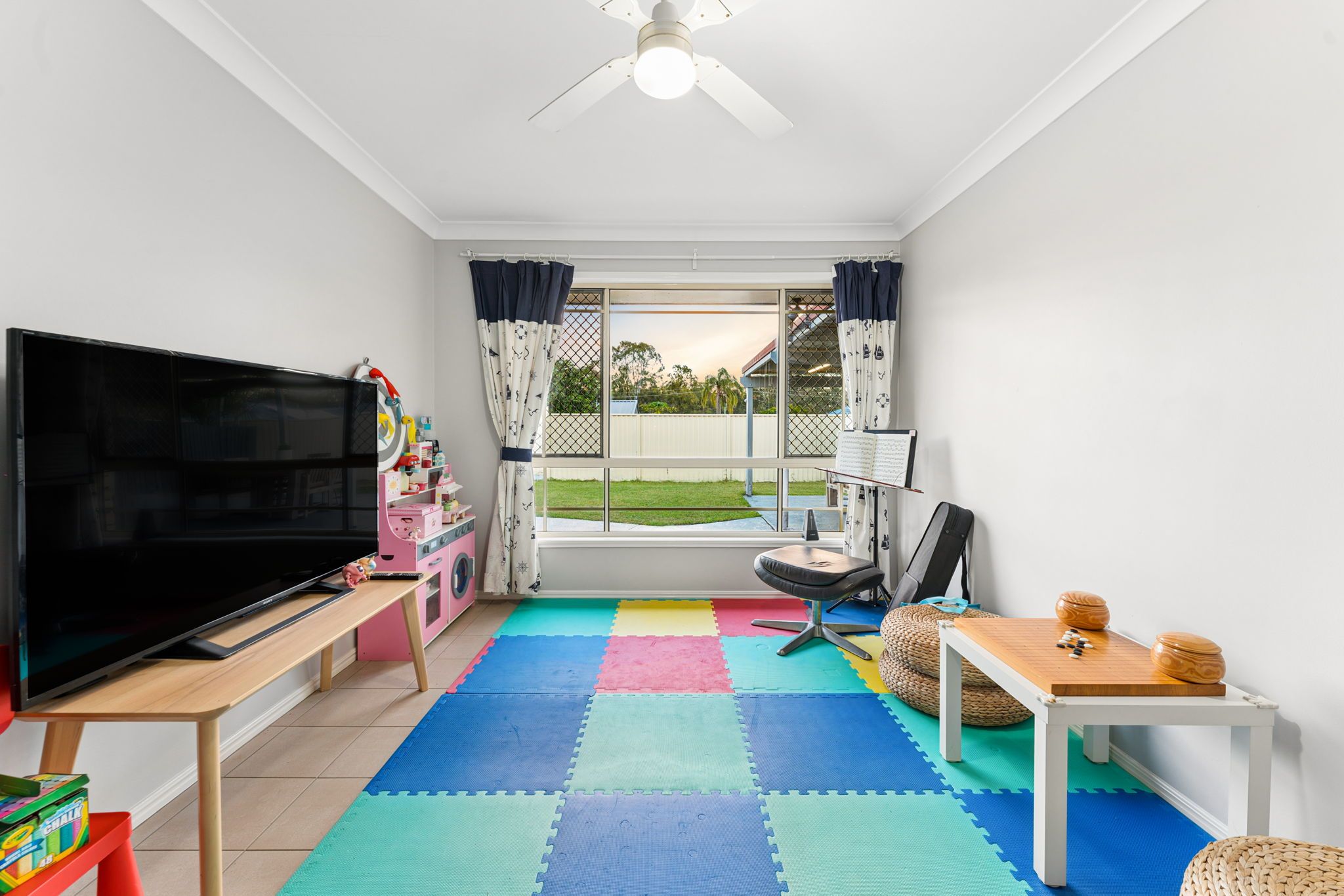 5 Watkinsia Court — photo 19 of 30