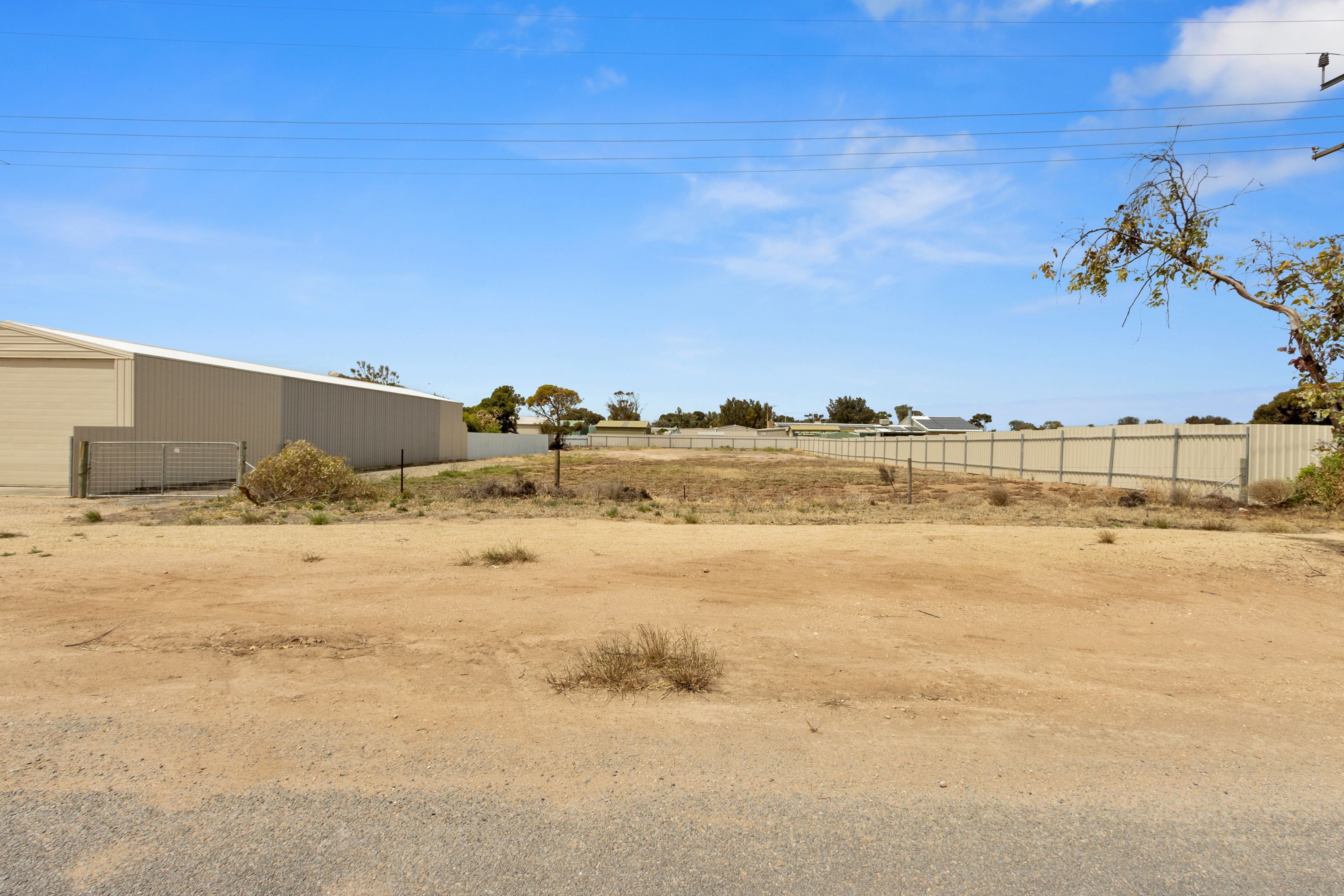 36 Matta Terrace — photo 3 of 9
