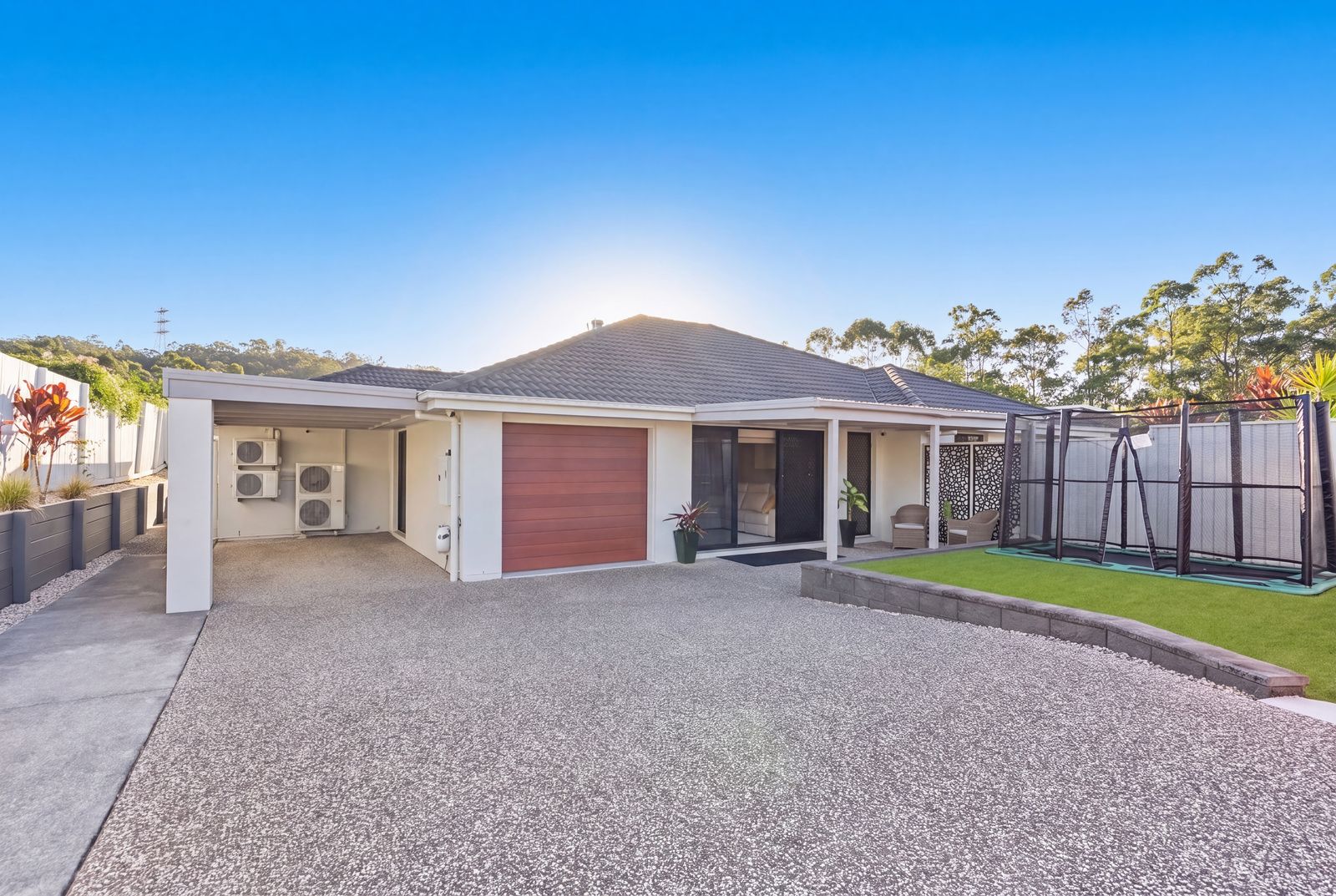 1/84 Wunburra Circle, Pacific Pines, QLD 4211
