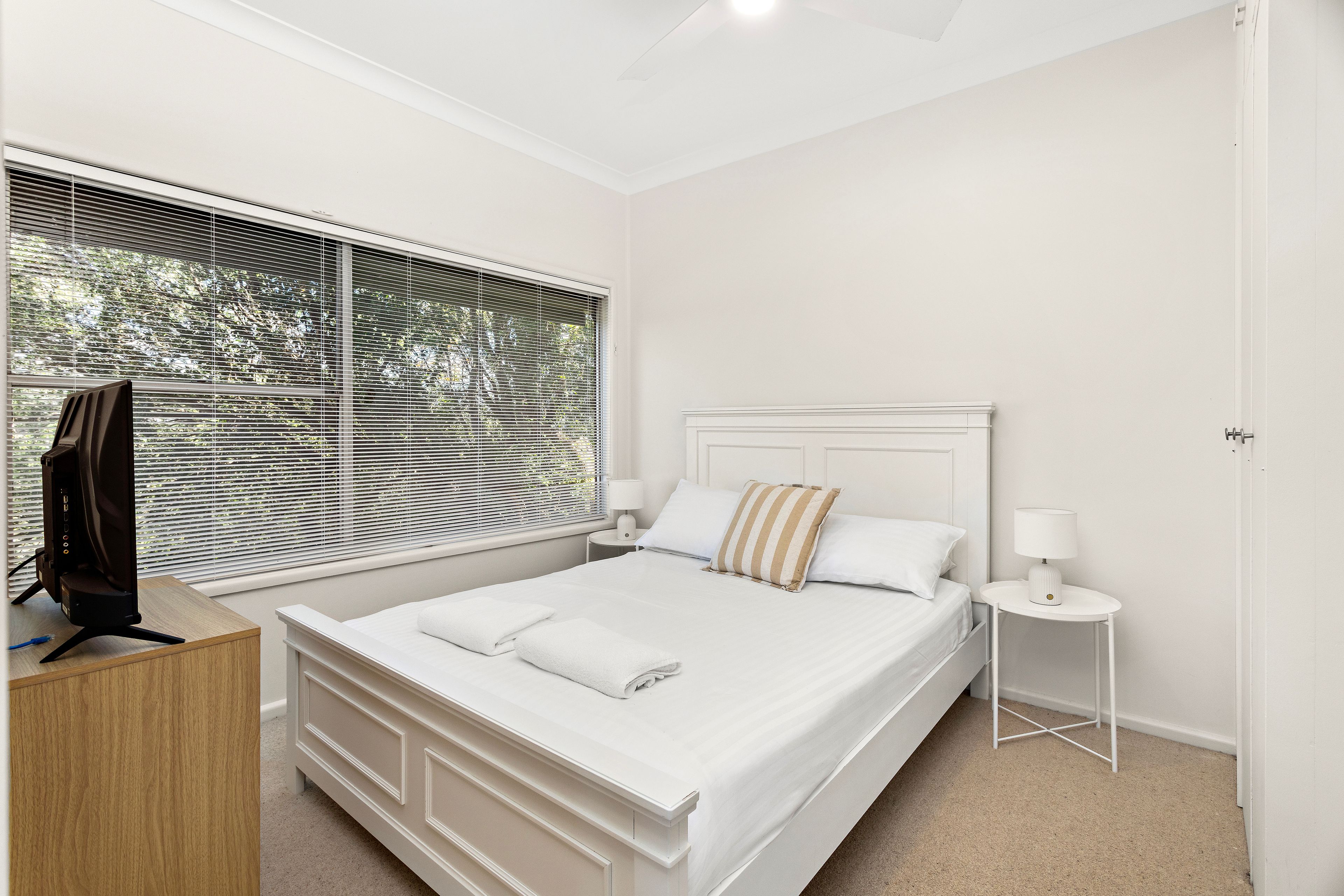 39 Minnamurra Street — photo 10 of 17