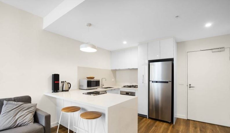 301/70 Batesford Road, Chadstone, VIC 3148