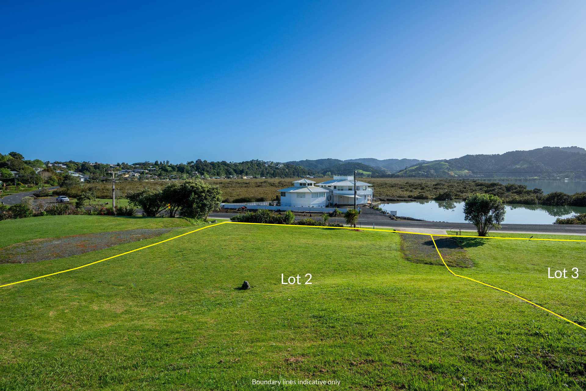 Lot 2 & 3/80 Beach Road photo 6