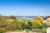 294 Alec Craig Way photo 2