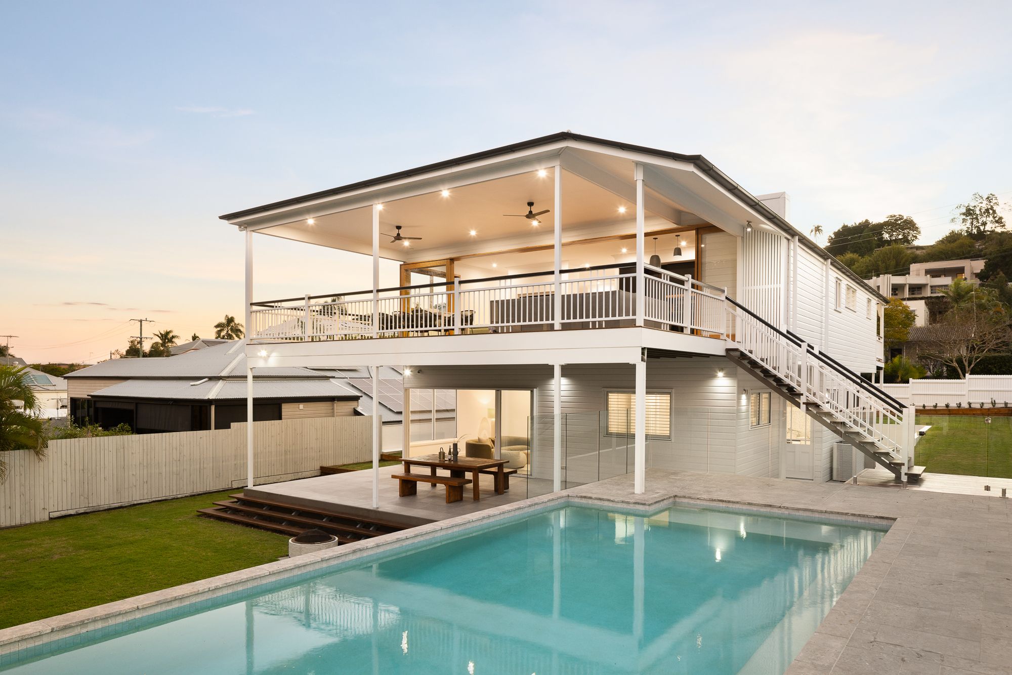 39 Dover Street, Wilston, QLD 4051