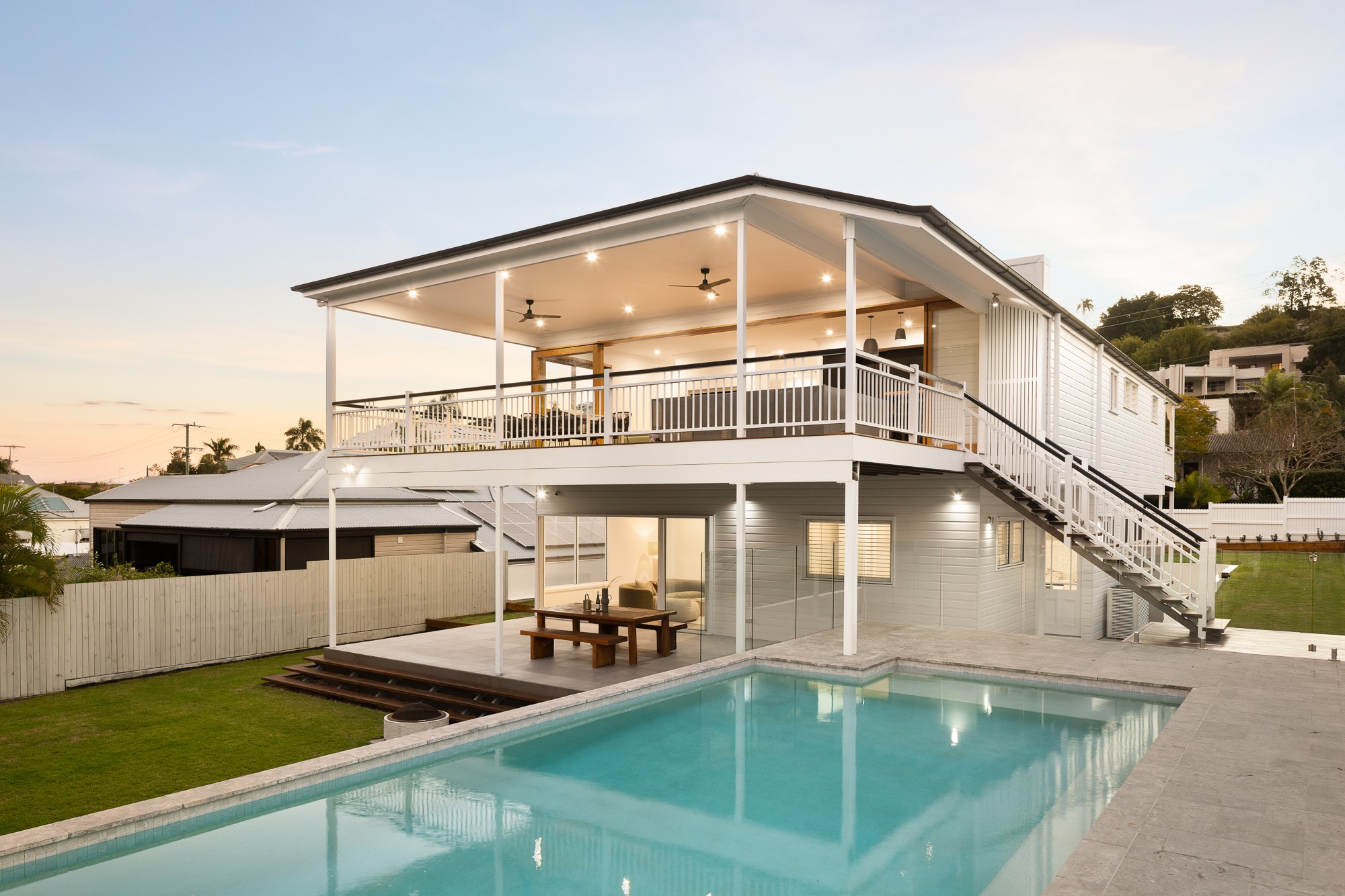 39 Dover Street, Wilston, QLD 4051