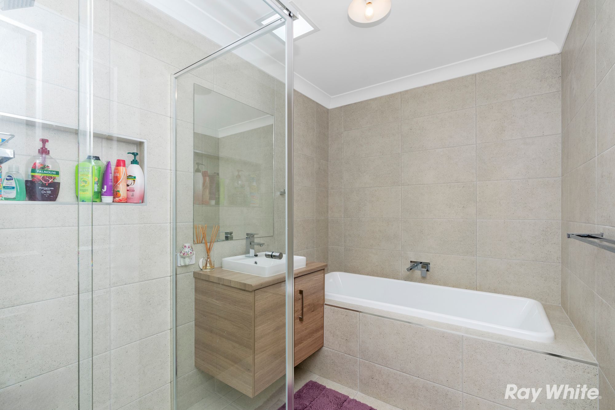 10 William Street — photo 10 of 18