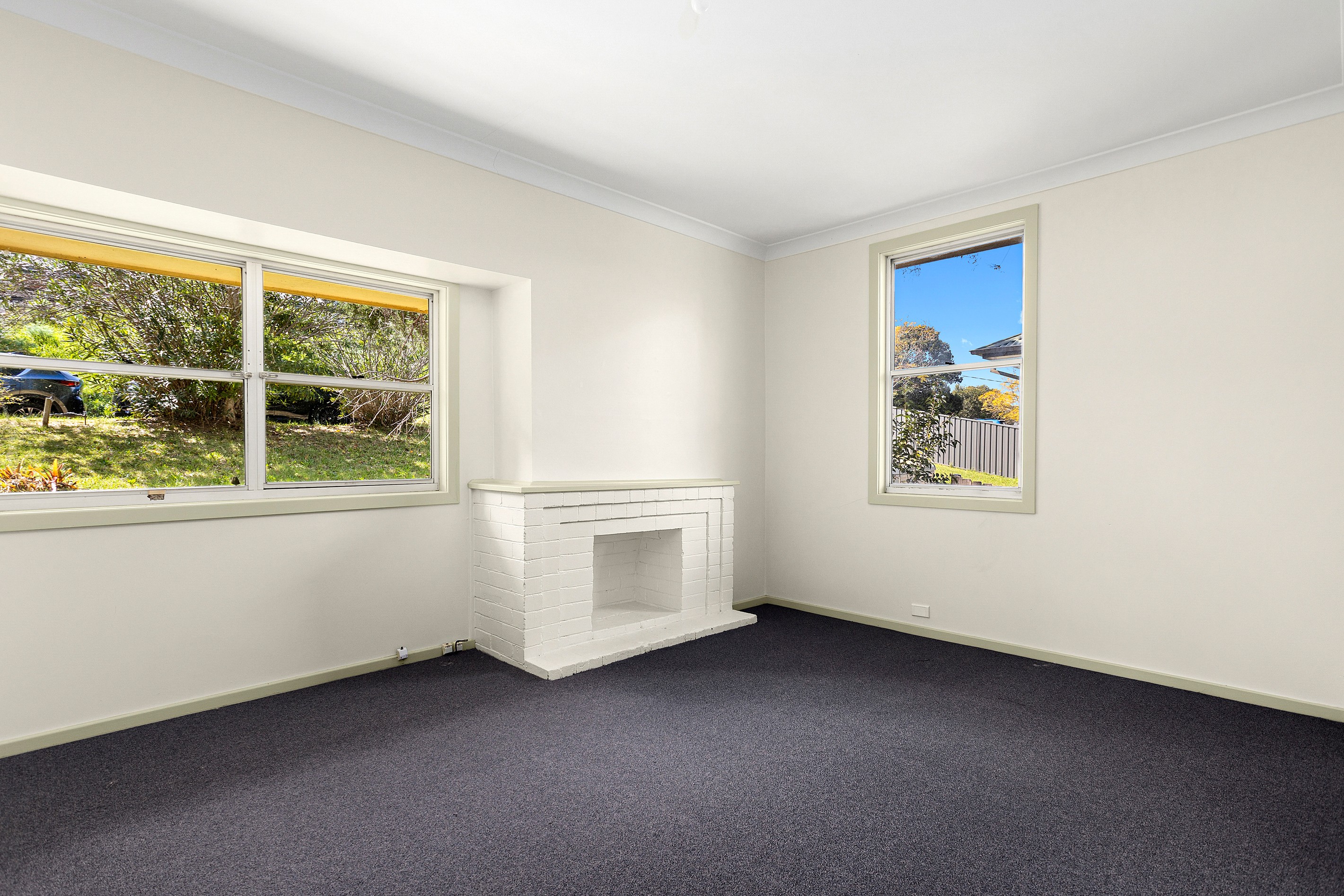 53 Maynes Parade, Unanderra, NSW 2526