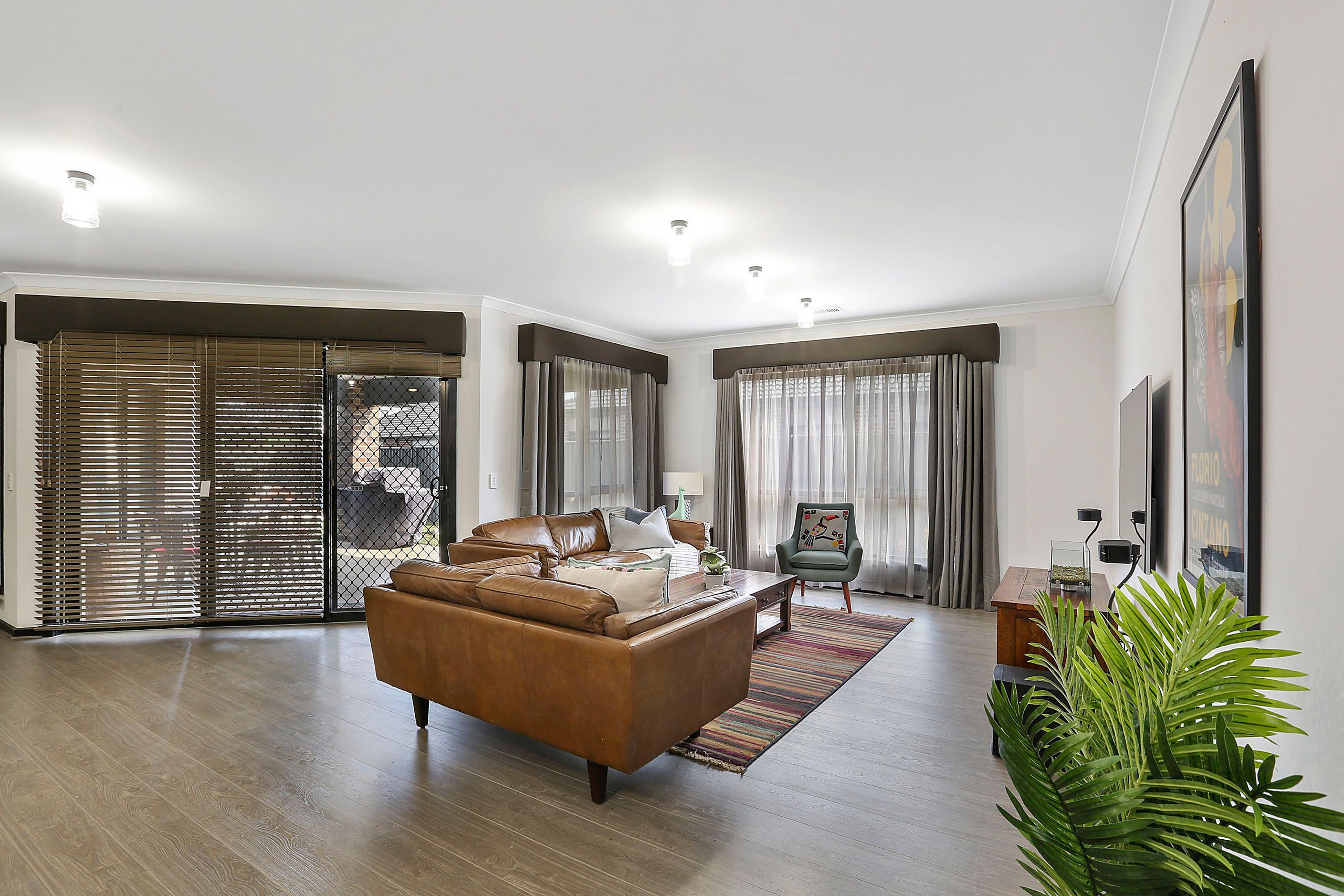 3 Quail Drive, LARA, VIC 3212