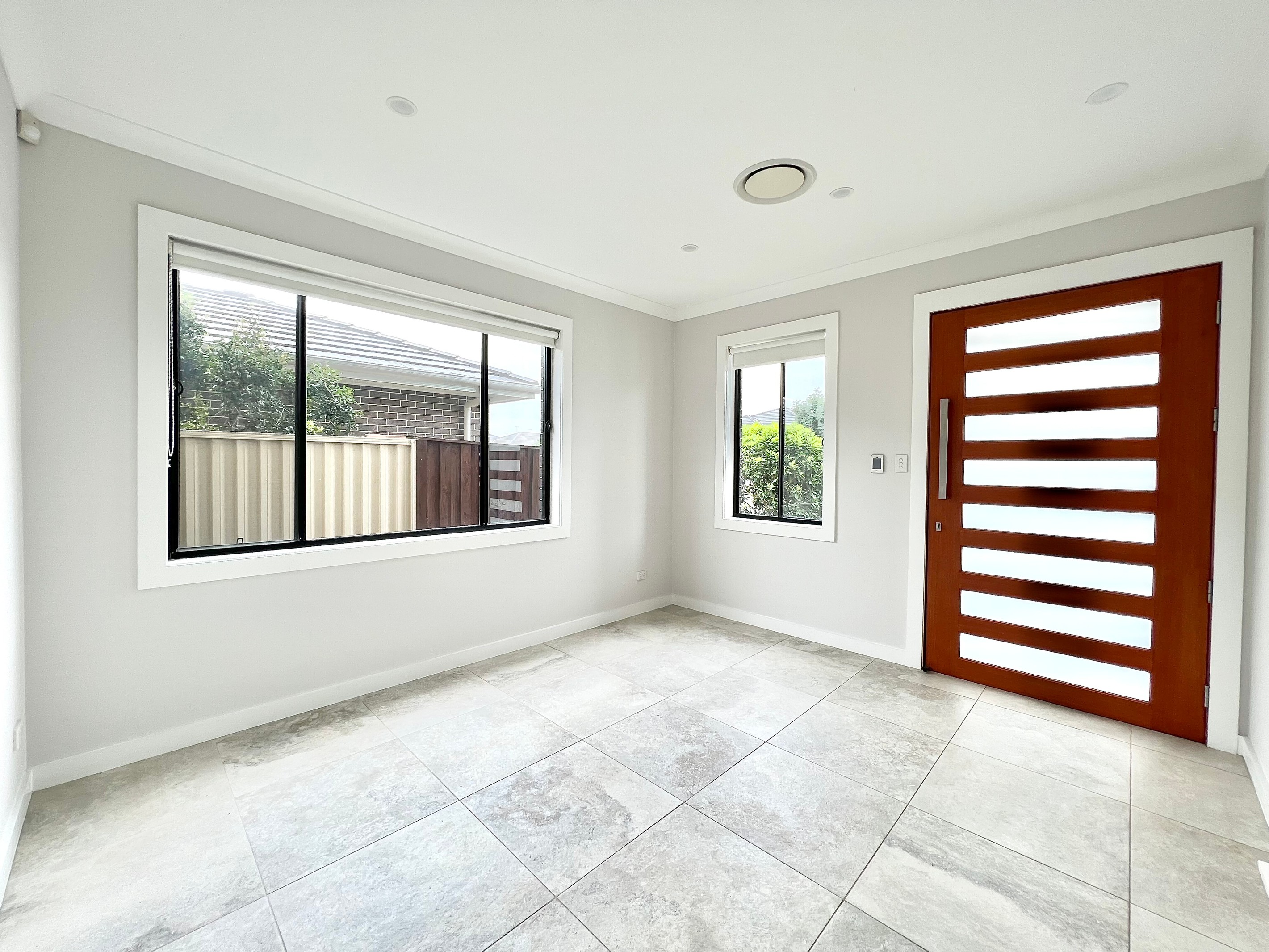 18A Thorpe Circuit, Oran Park, NSW 2570