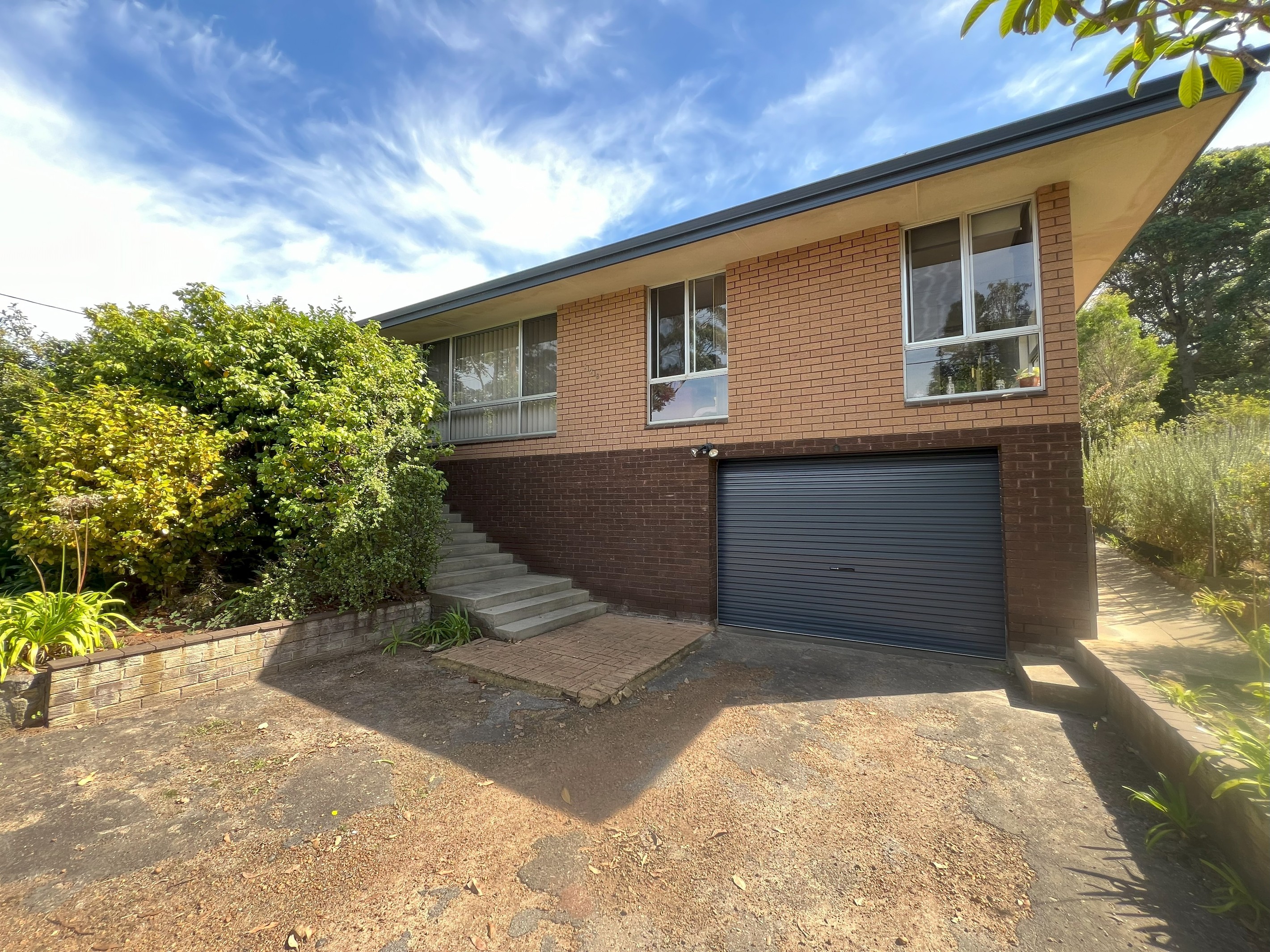 128 South Coast Highway, Denmark, WA 6333