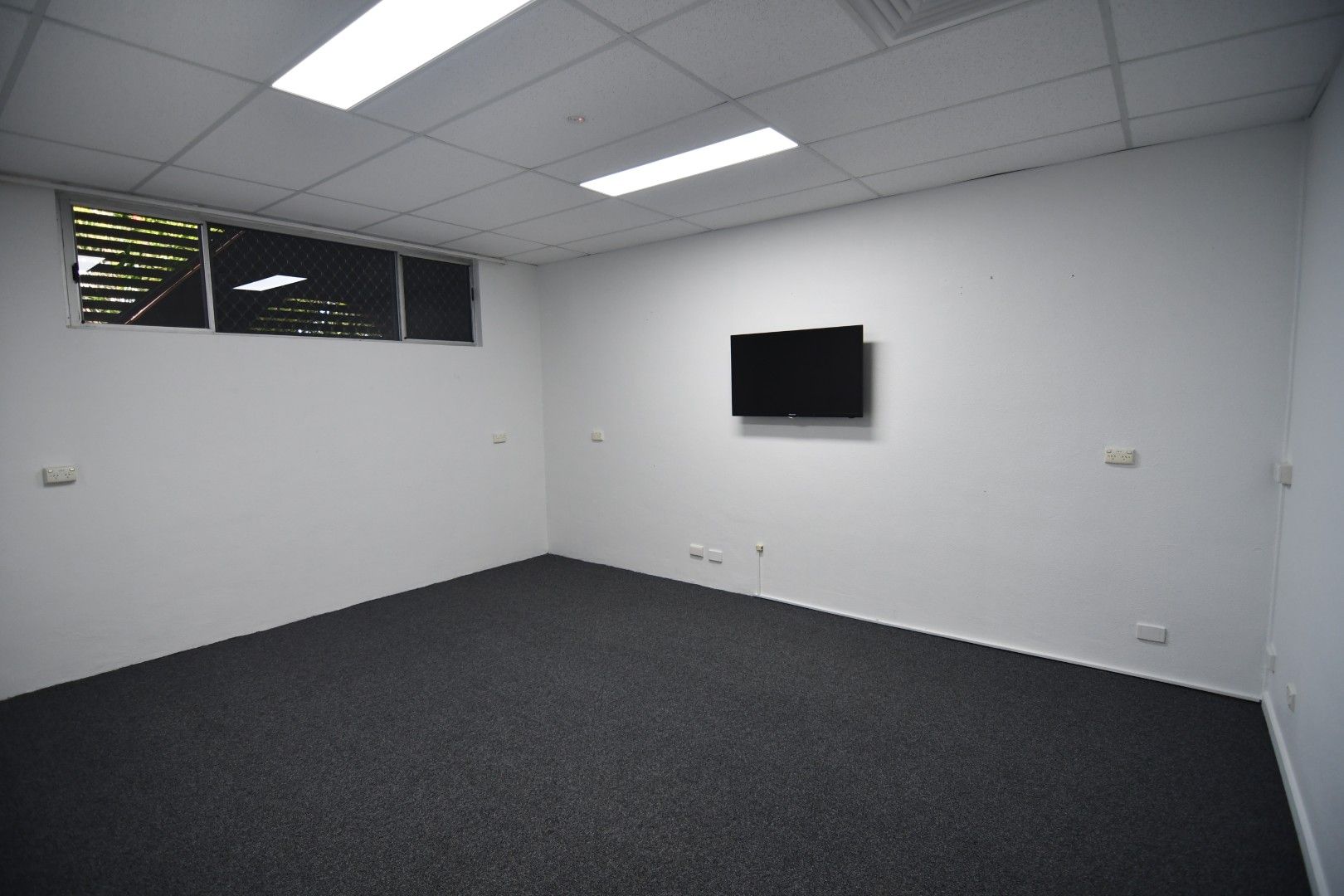1/3 Ramsay Street, Garbutt, QLD 4814