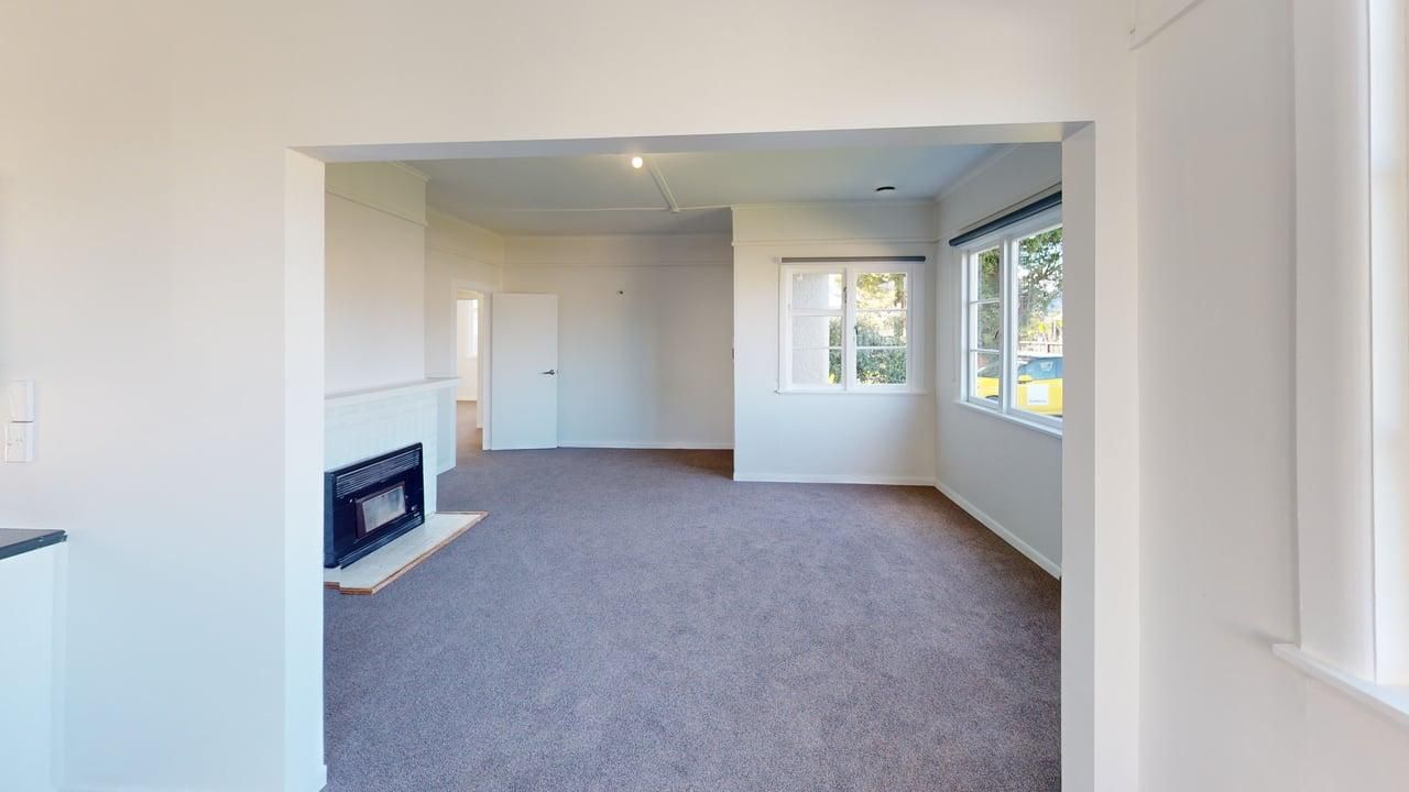 2 Collins Street, Te Hapara, Gisborne District