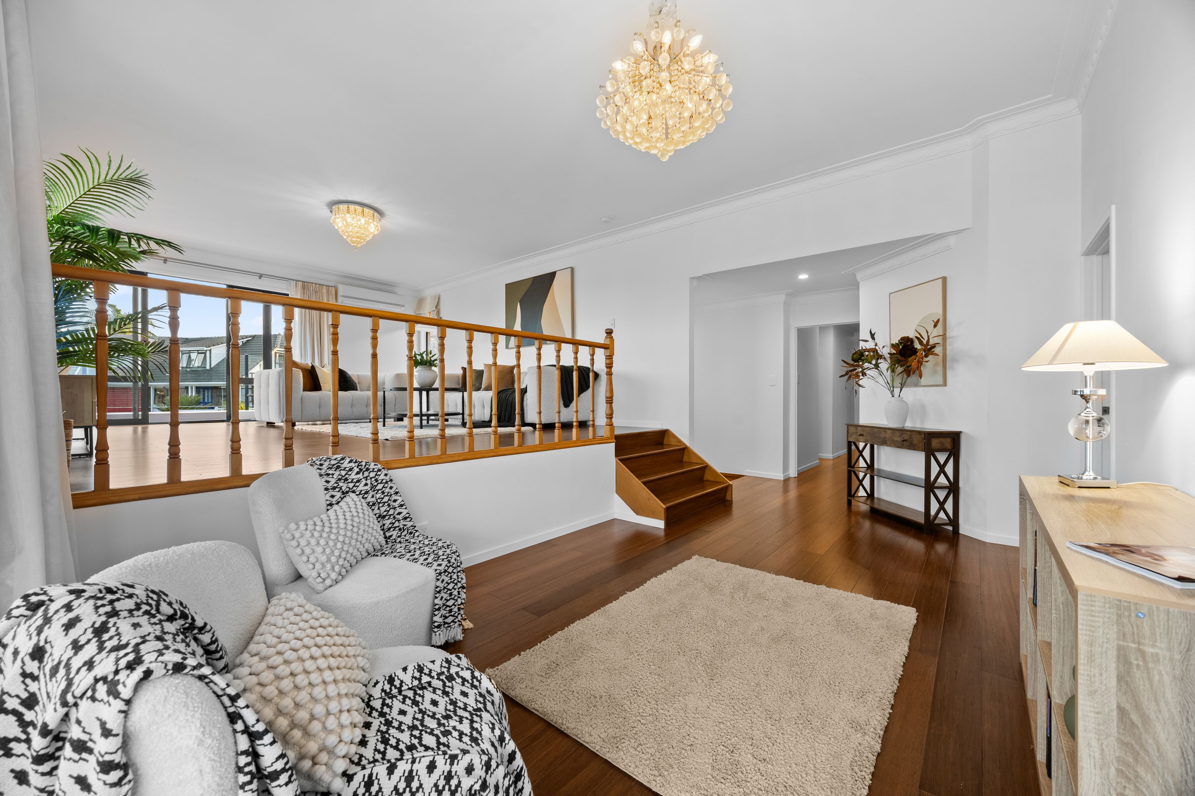 7 Cherub Place, West Harbour, Waitakere City