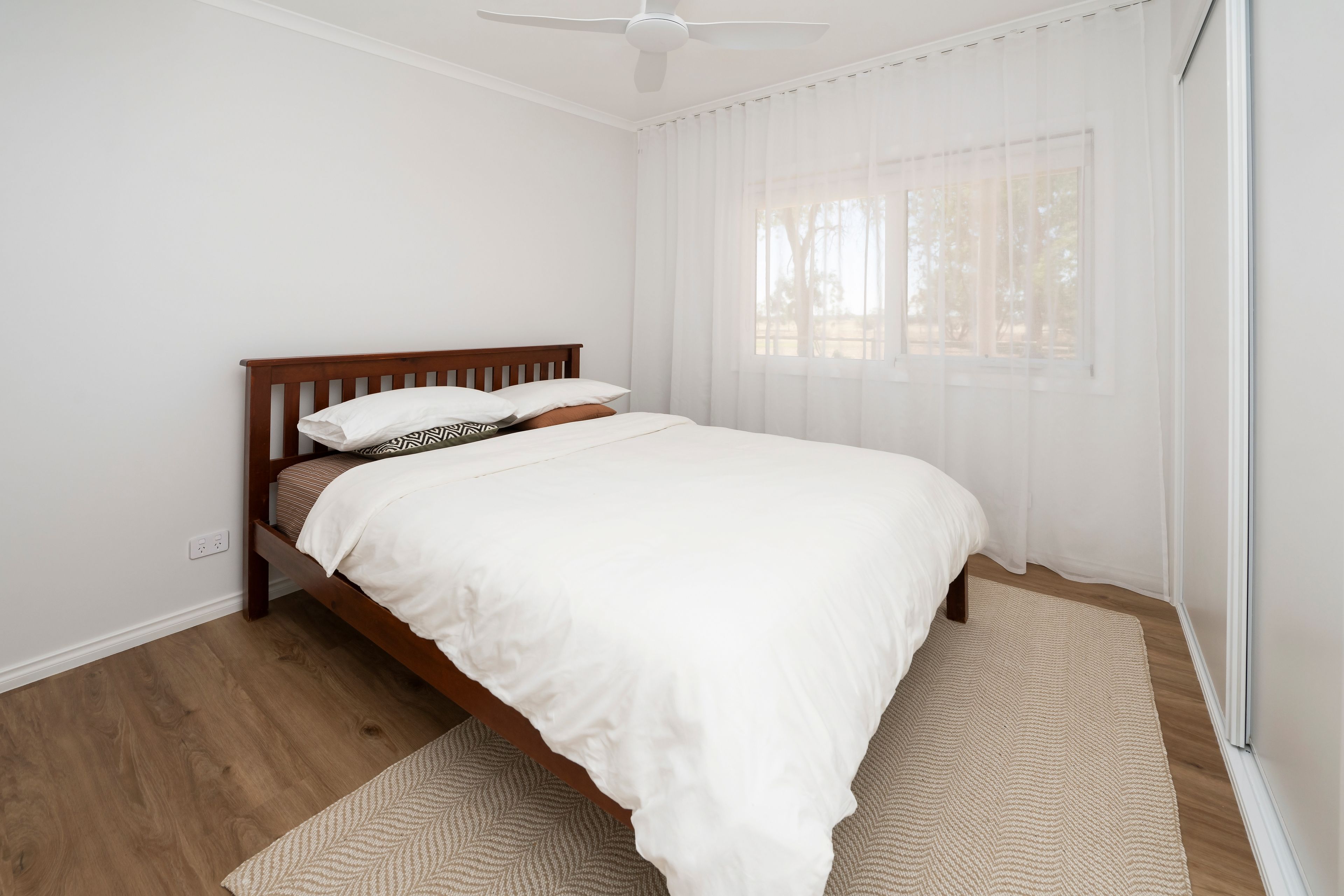 55 Steicke Road — photo 14 of 30