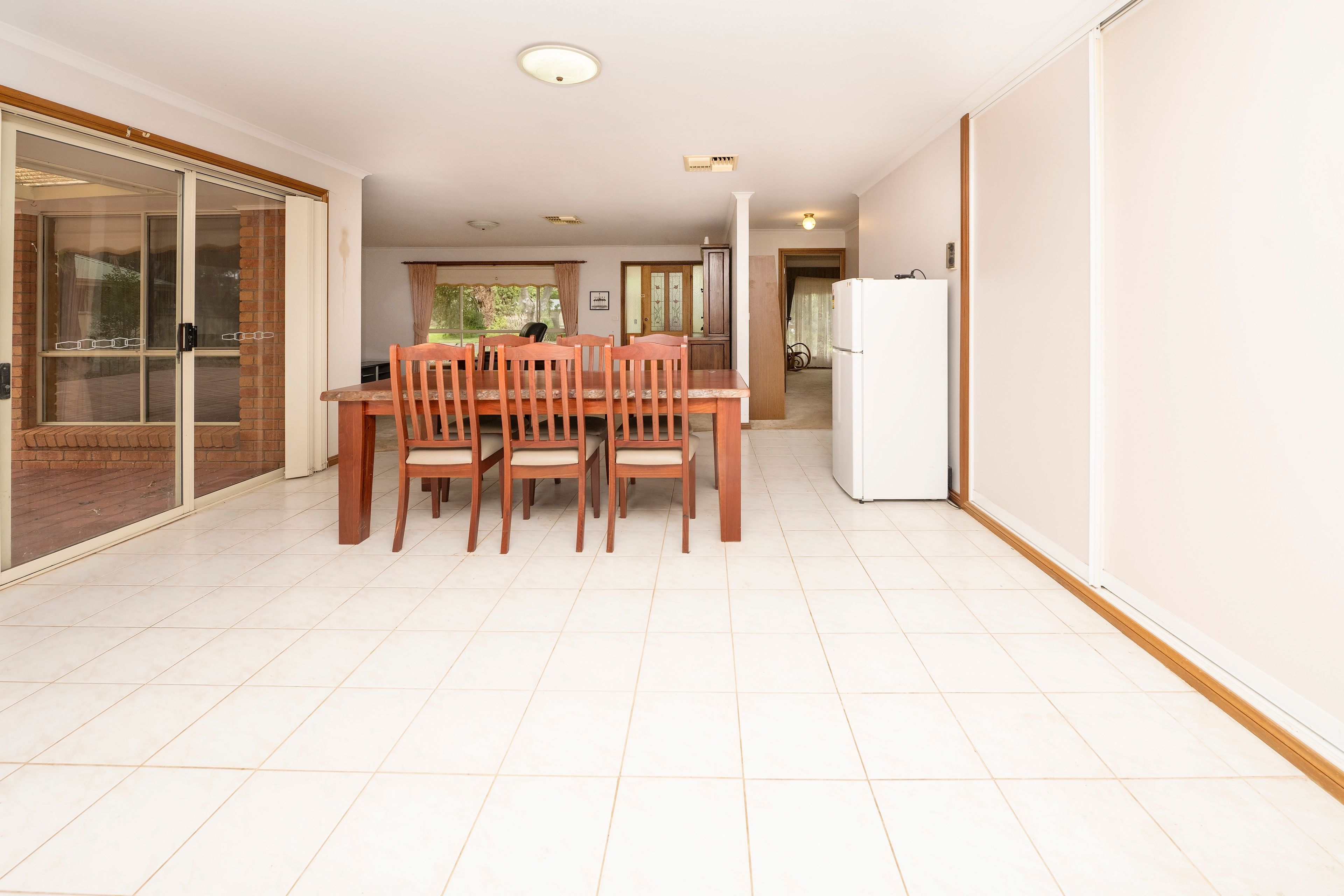 20 Currawong Court — photo 4 of 20
