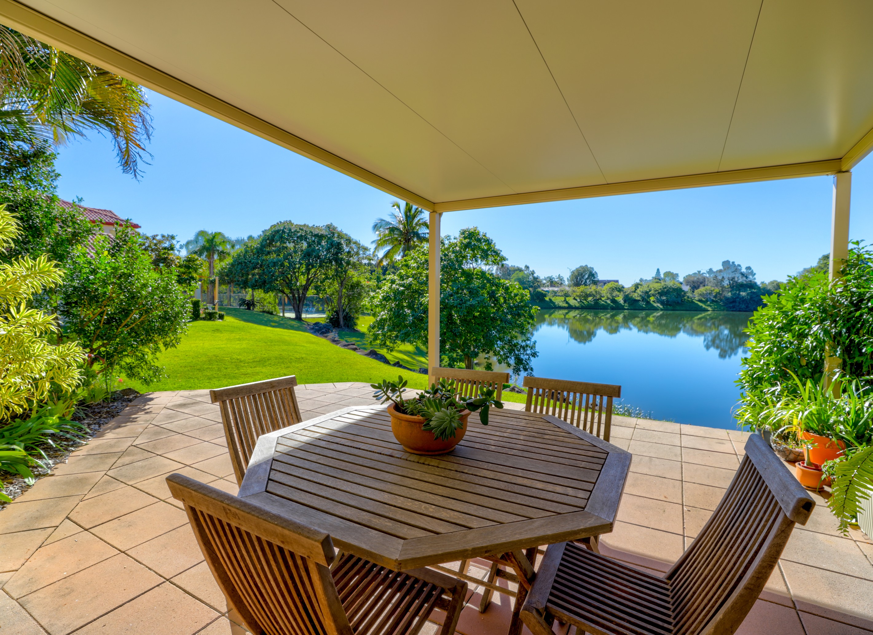 34/24 Ron Penhaligon Way, Robina, QLD 4226