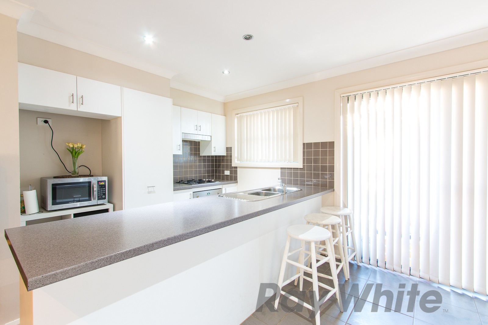 2/29 Grove Street, Waratah, NSW 2298