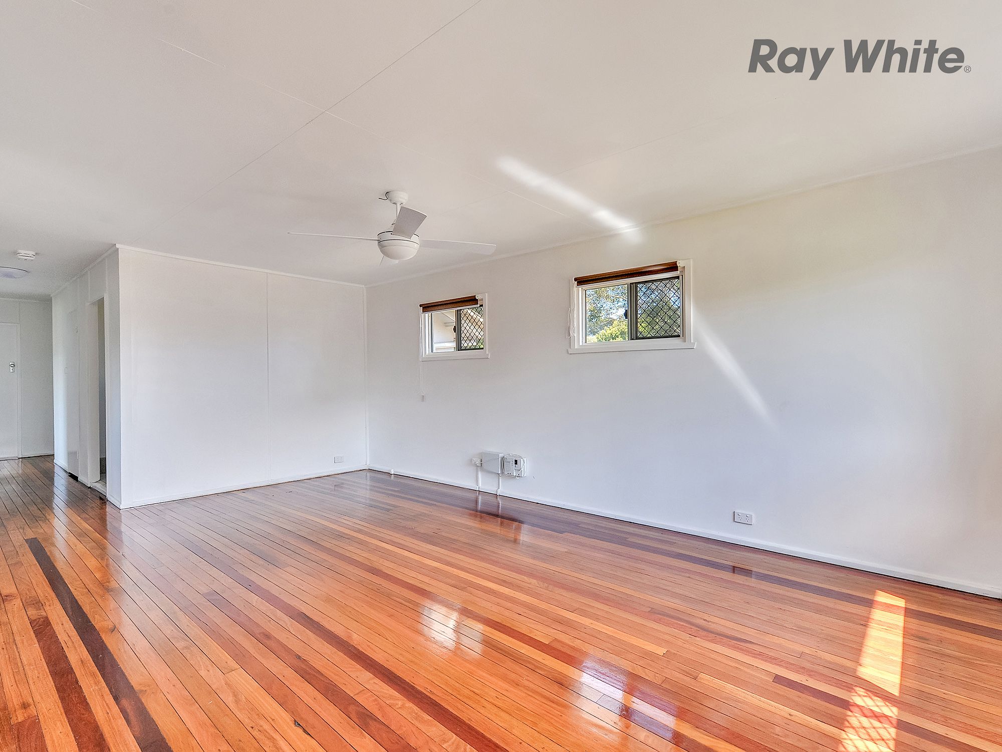 2 Kathmaur Avenue, Ellen Grove, QLD 4078