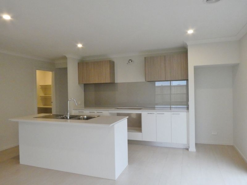 25 Ayredale Street, CLYDE, VIC 3978