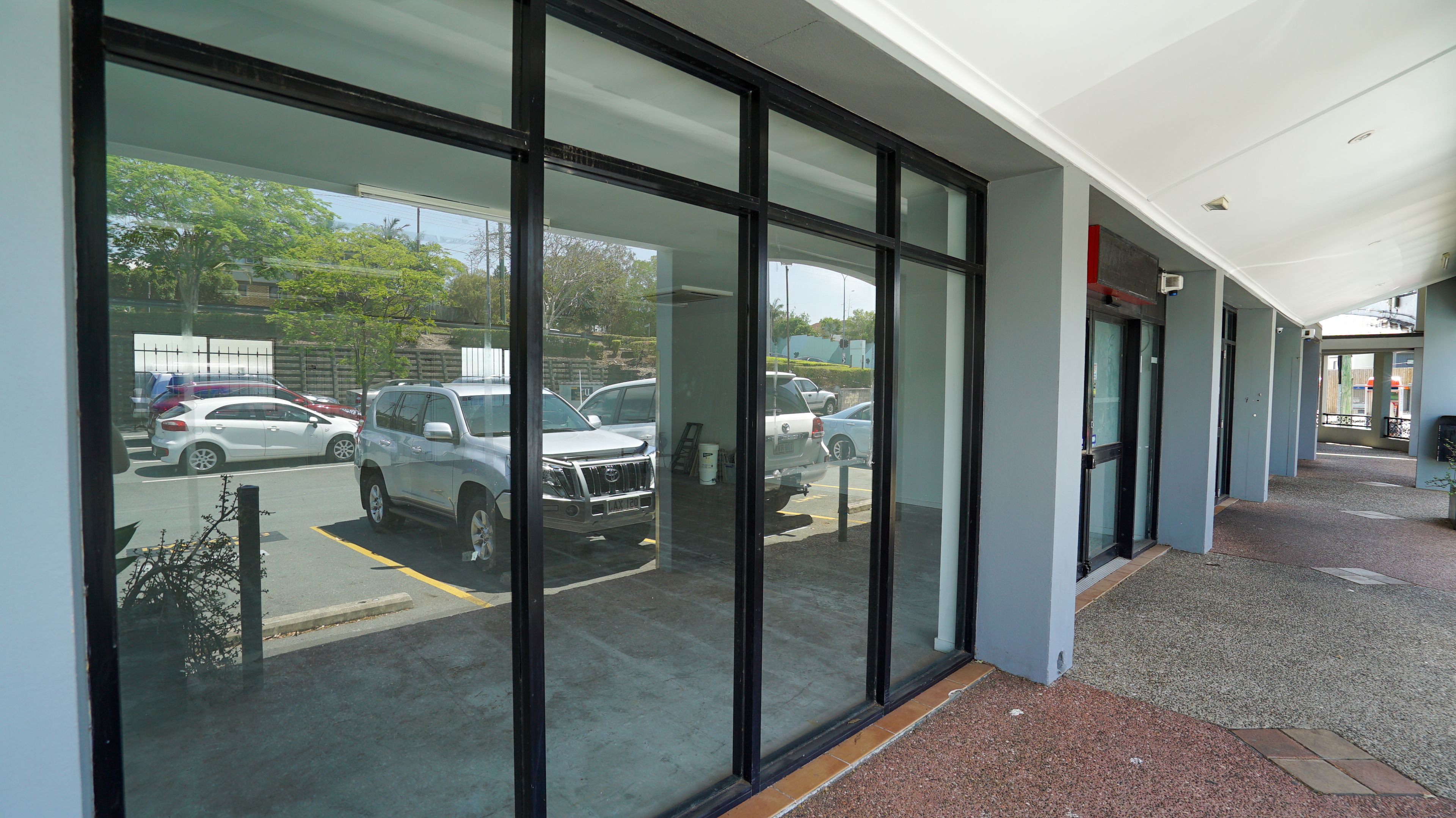 2-6 Chinook Street, Everton Hills, QLD 4053