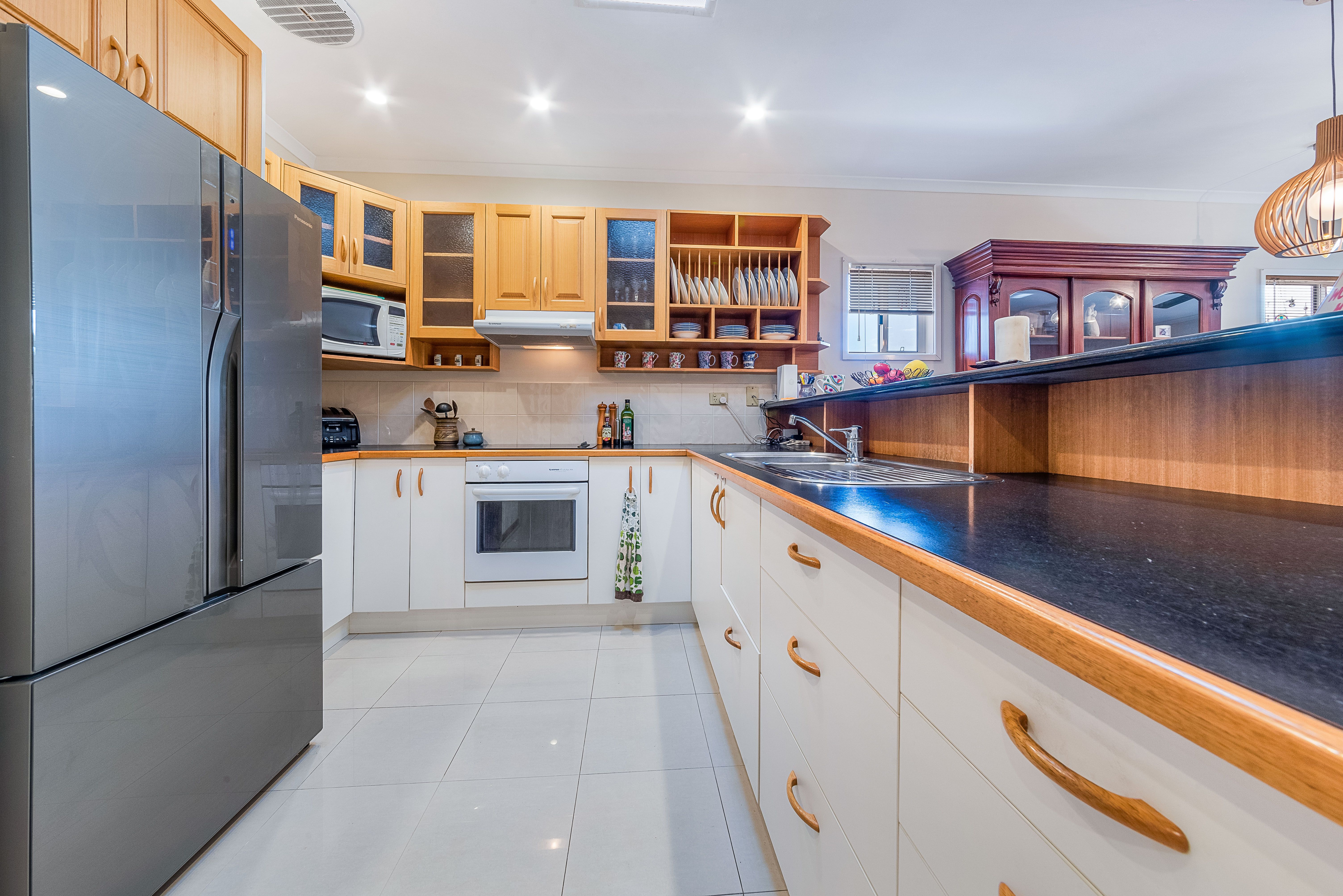 11/20 Hazelwood Gardens, Island Drive, Cannonvale, QLD 4802