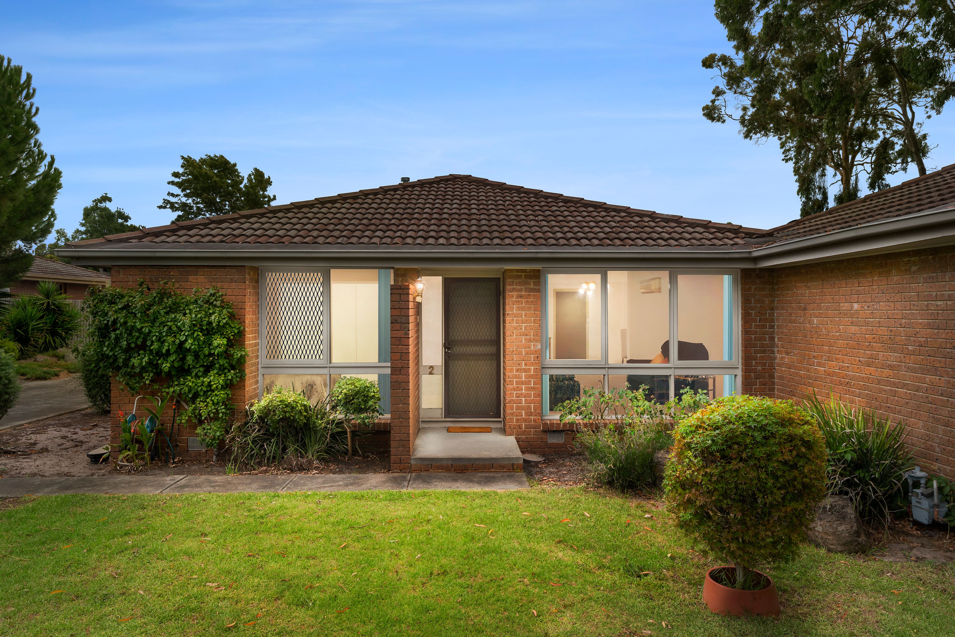 6 Nursery Avenue, Frankston VIC 3199