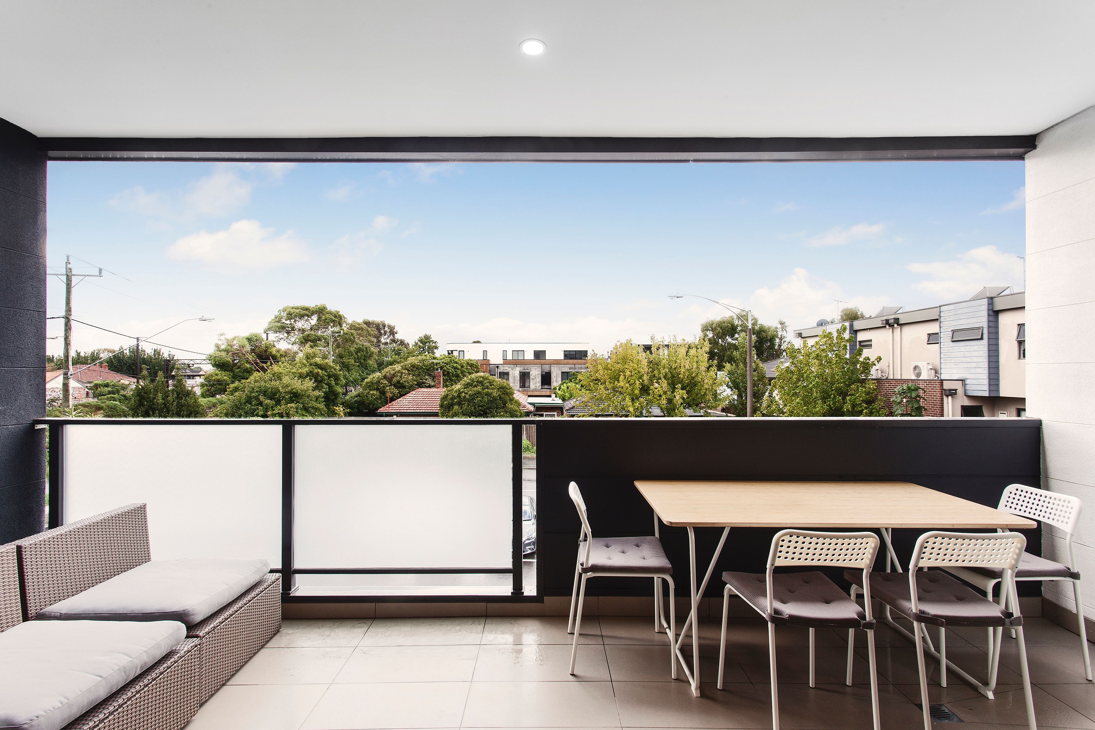 101/451 South Road, Bentleigh, VIC 3204