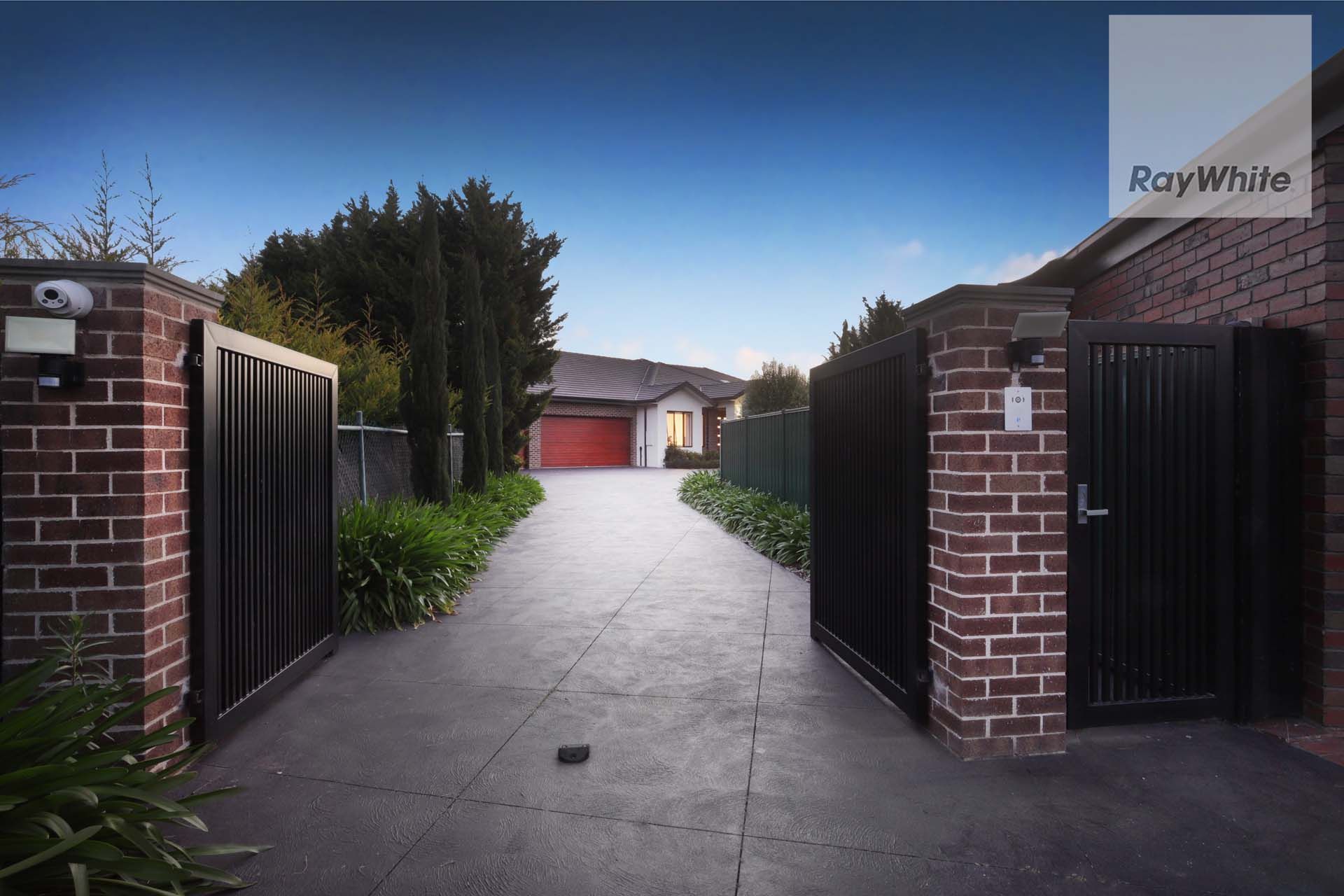 27A Inverness Mews, Greenvale, VIC 3059