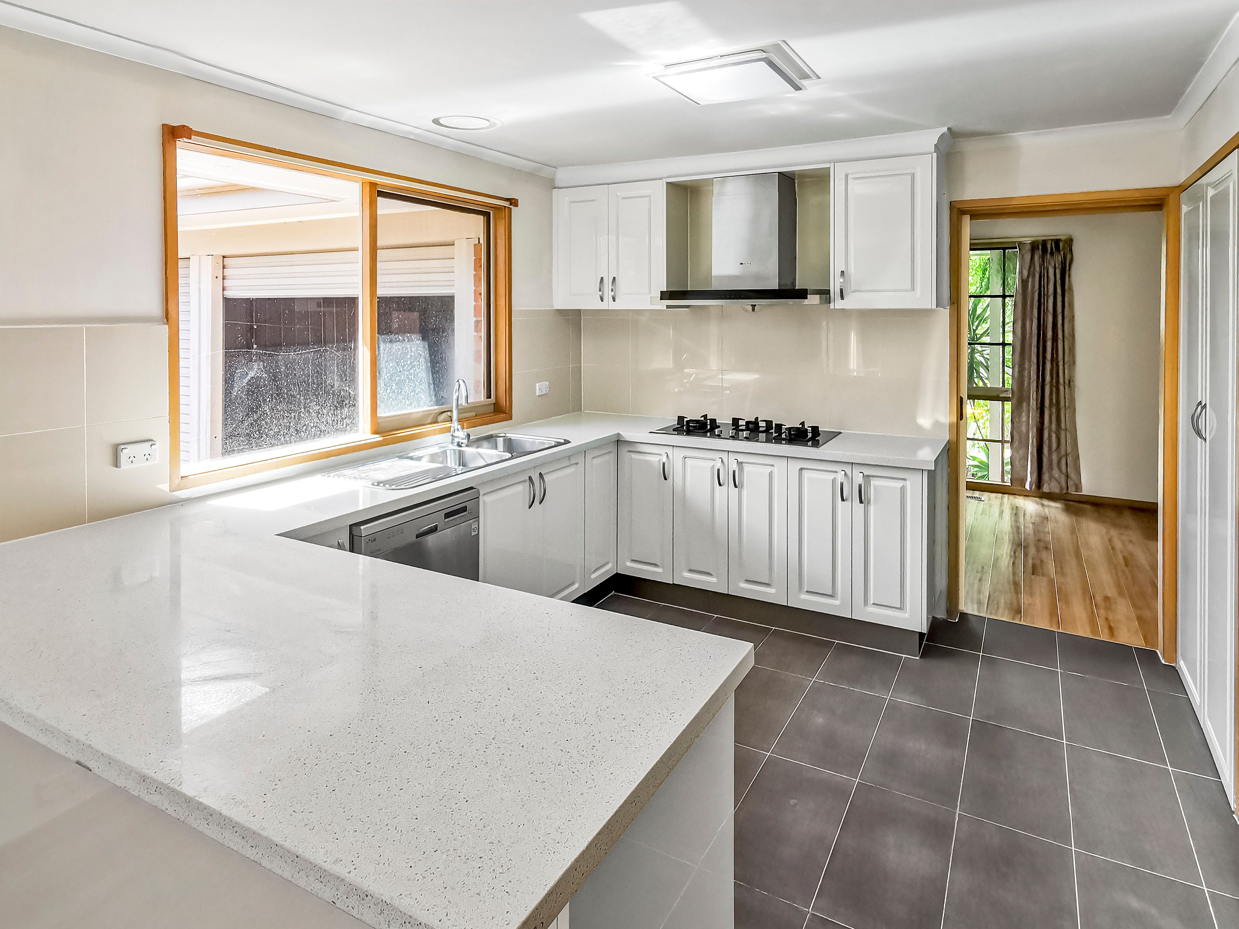 1 Lynda Court, Doncaster East VIC 3109