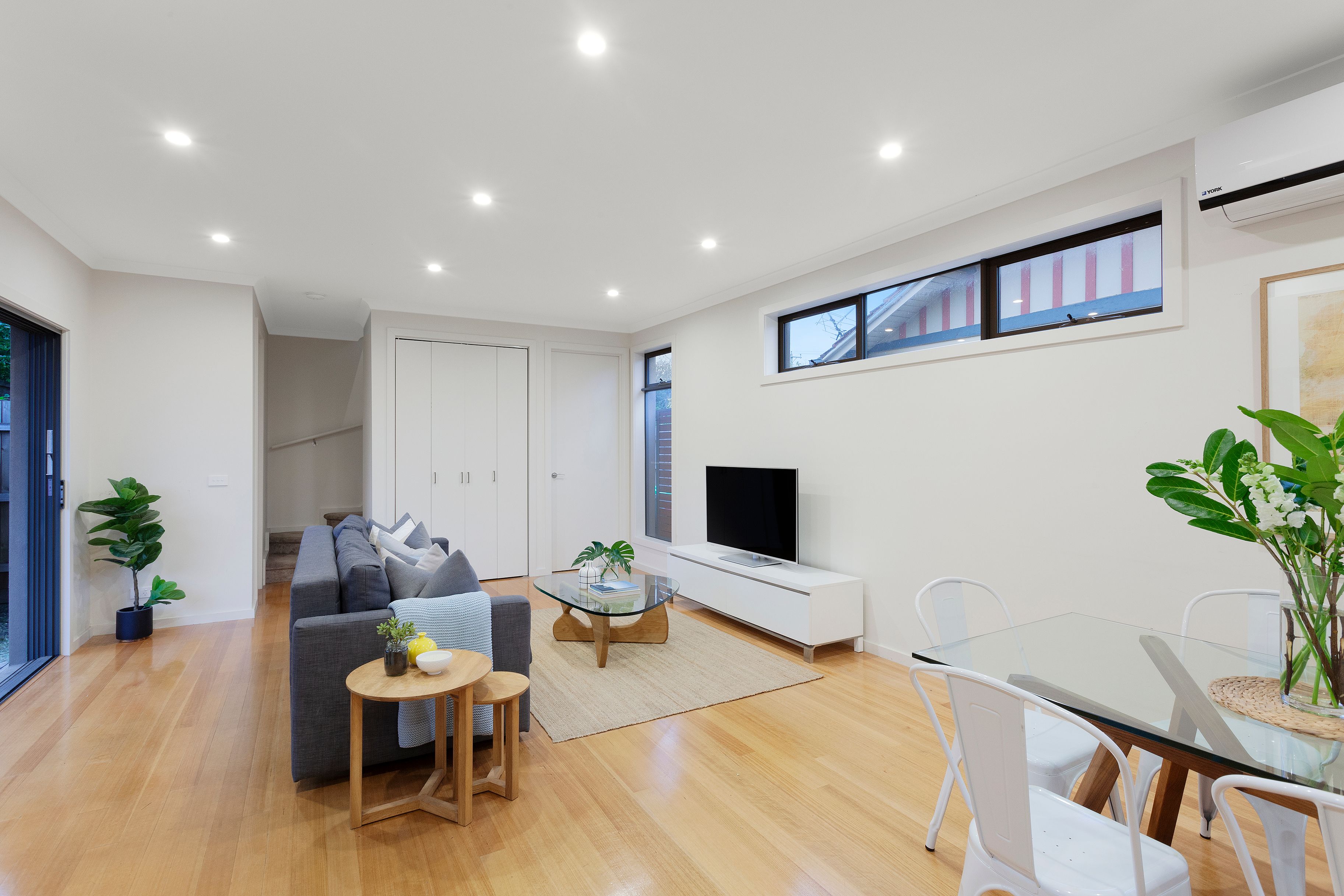 10 Howe Street, Murrumbeena VIC 3163
