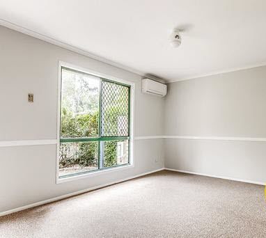 1/15 Napier Place, Forest Lake, QLD 4078