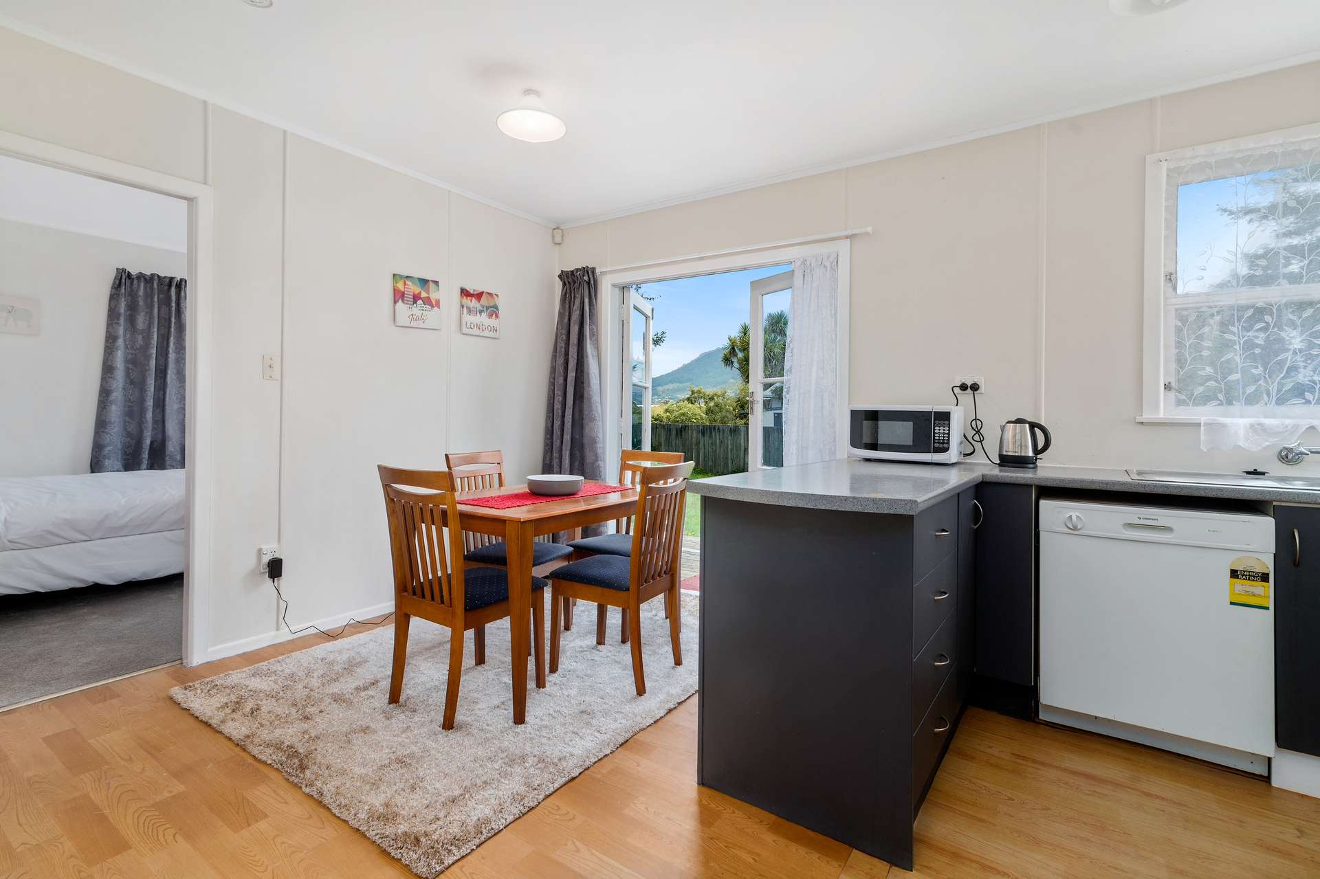 52 Whittaker Road, Koutu, Rotorua District Real Estate Ray White