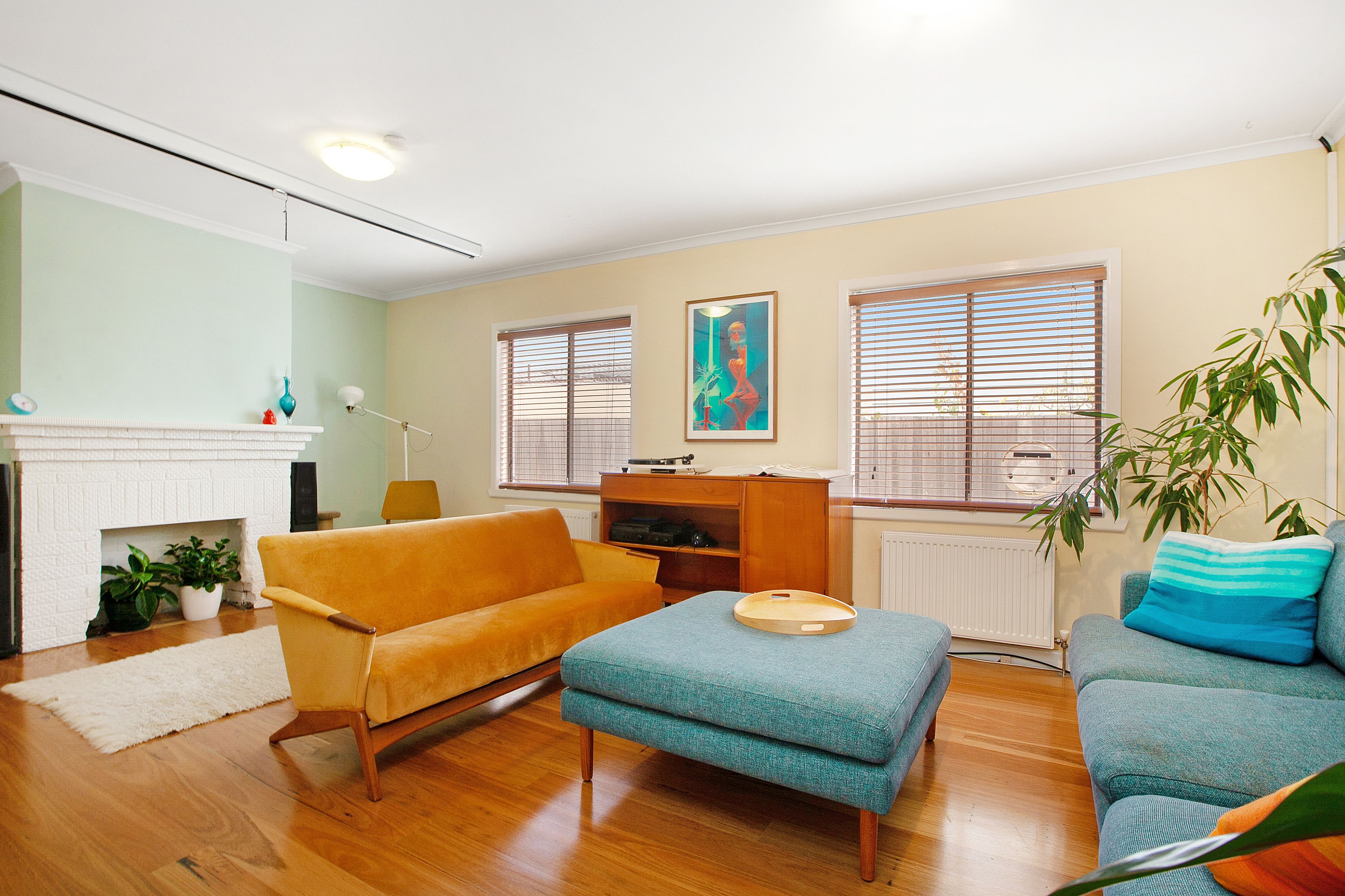 20 Erval Avenue, Preston, VIC 3072