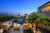 69A Seaview Road photo 3