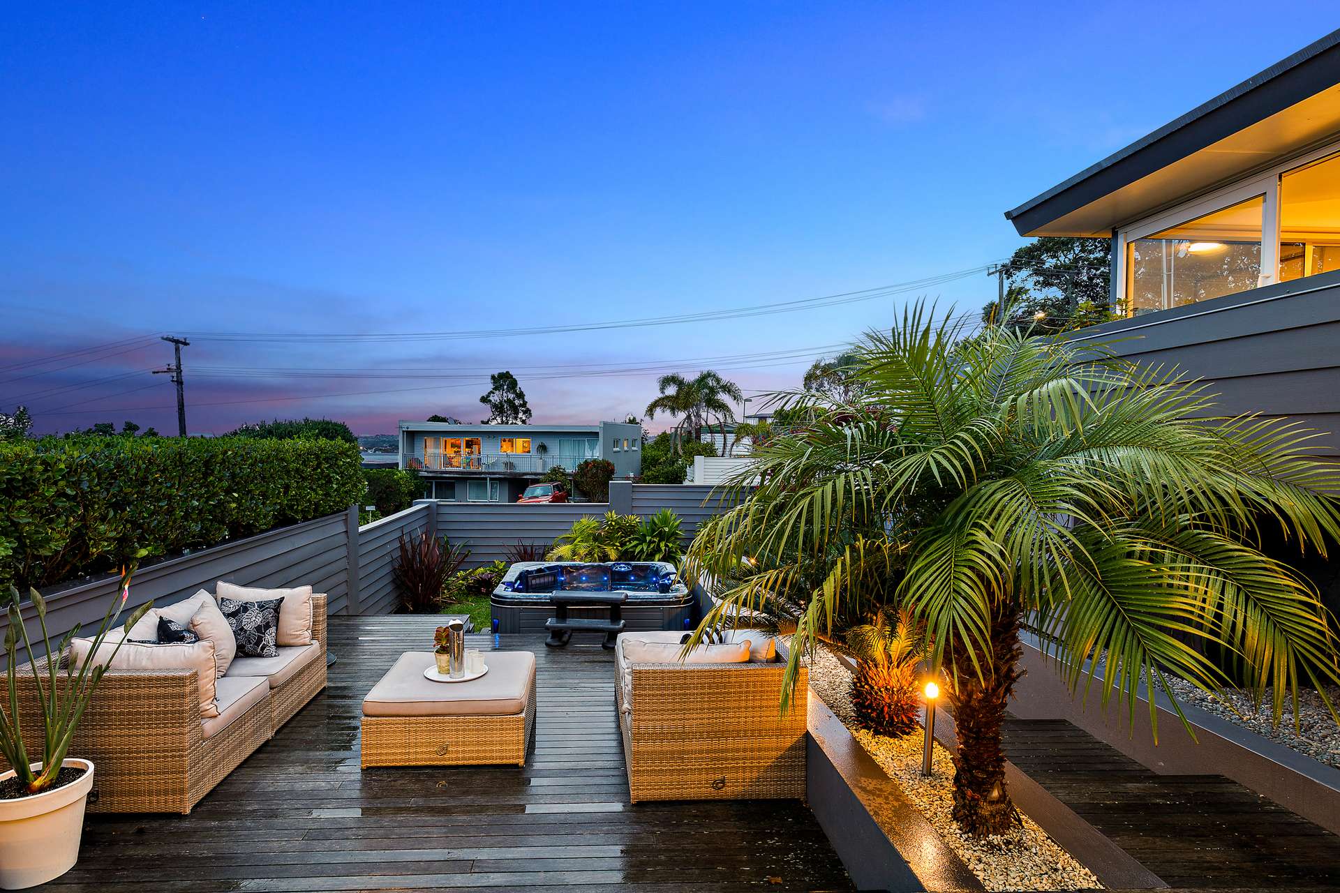 69A Seaview Road photo 3